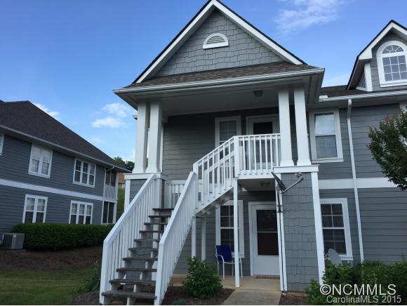 3001 Sagamore Lane Asheville NC 28806