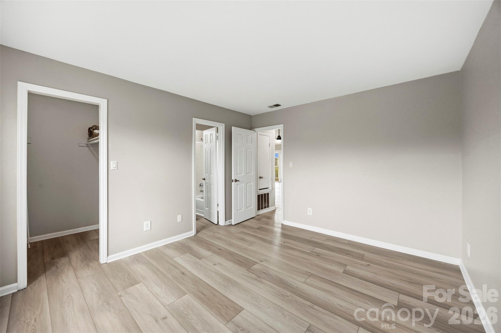 9320 South Vicksburg Park Court Charlotte NC 28210