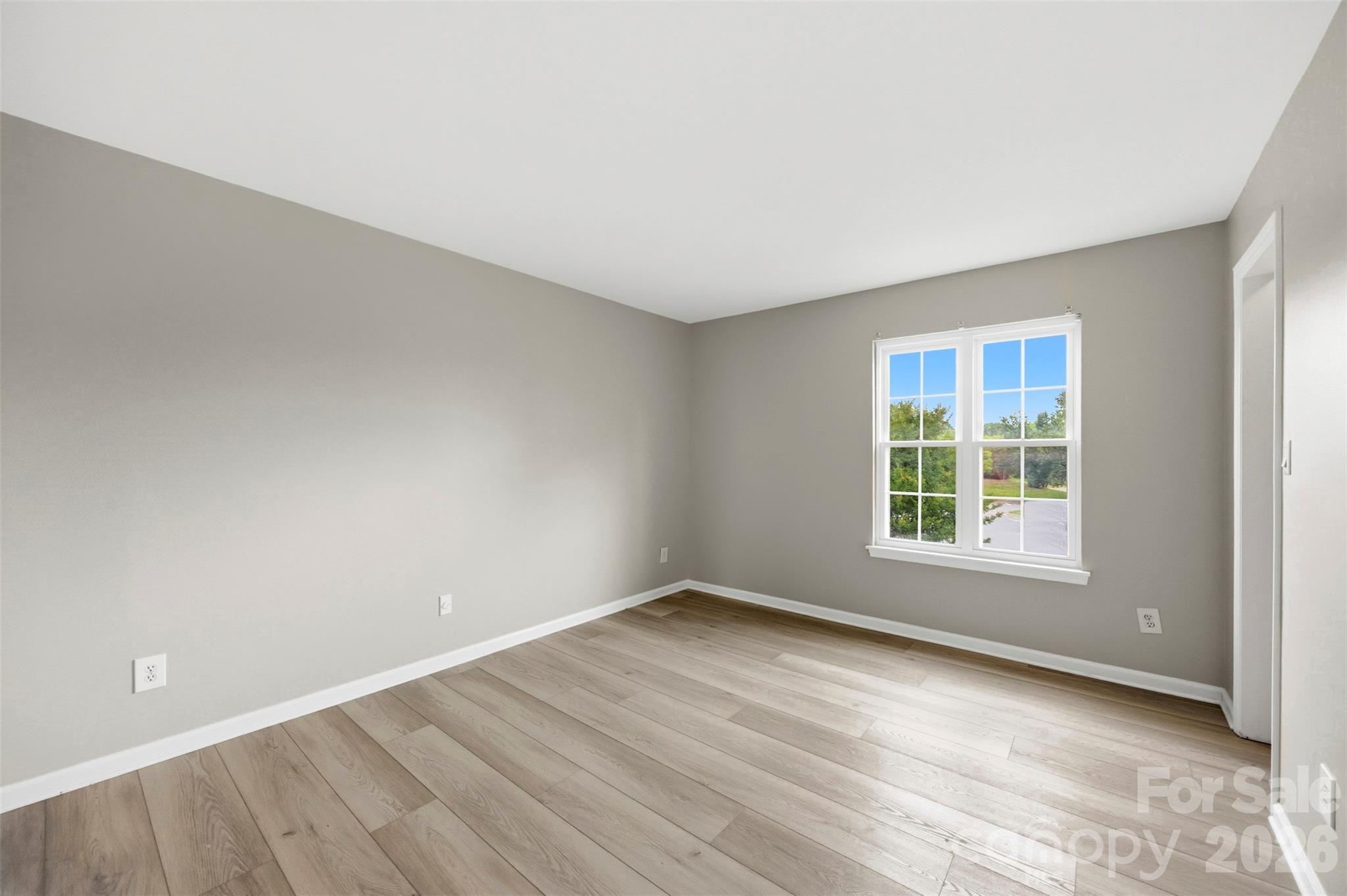 9320 South Vicksburg Park Court Charlotte NC 28210