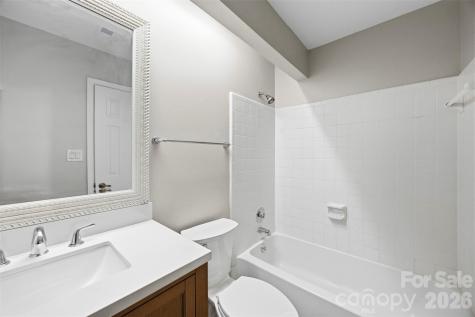 9320 South Vicksburg Park Court Charlotte NC 28210