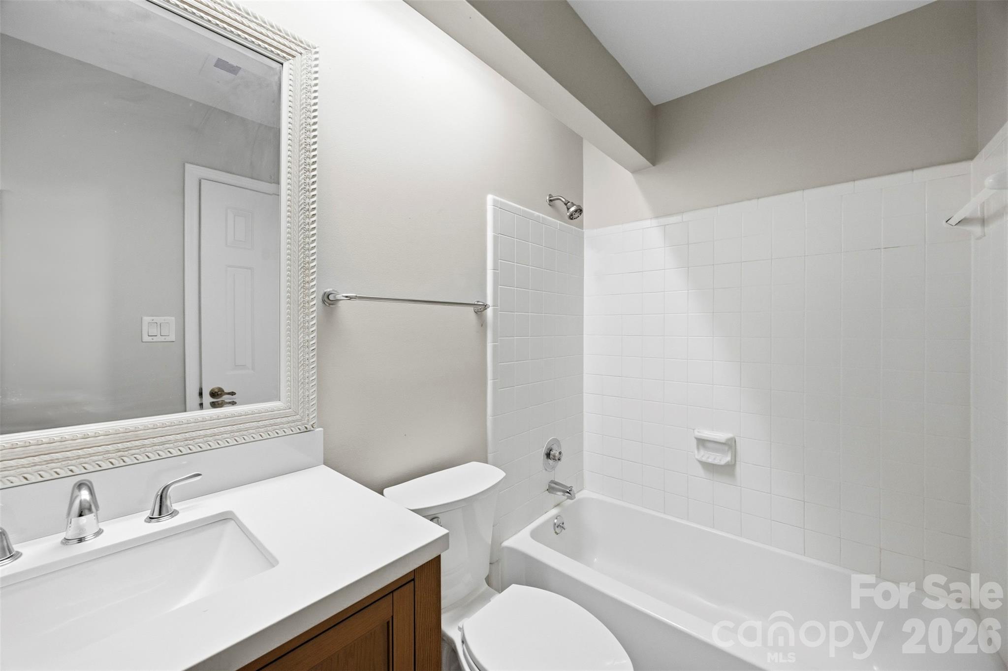 9320 South Vicksburg Park Court Charlotte NC 28210