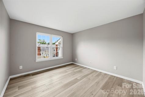 9320 South Vicksburg Park Court Charlotte NC 28210