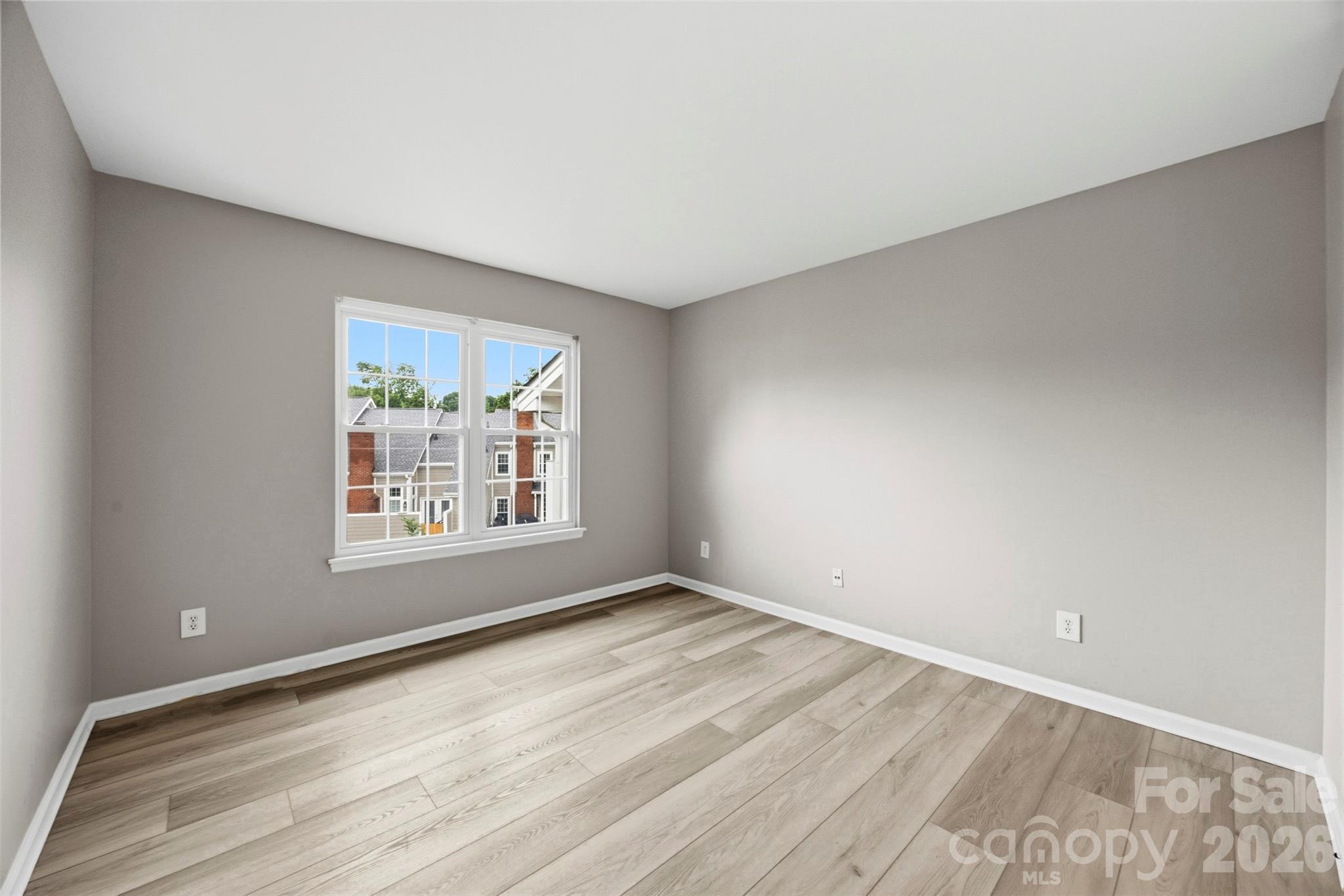 9320 South Vicksburg Park Court Charlotte NC 28210