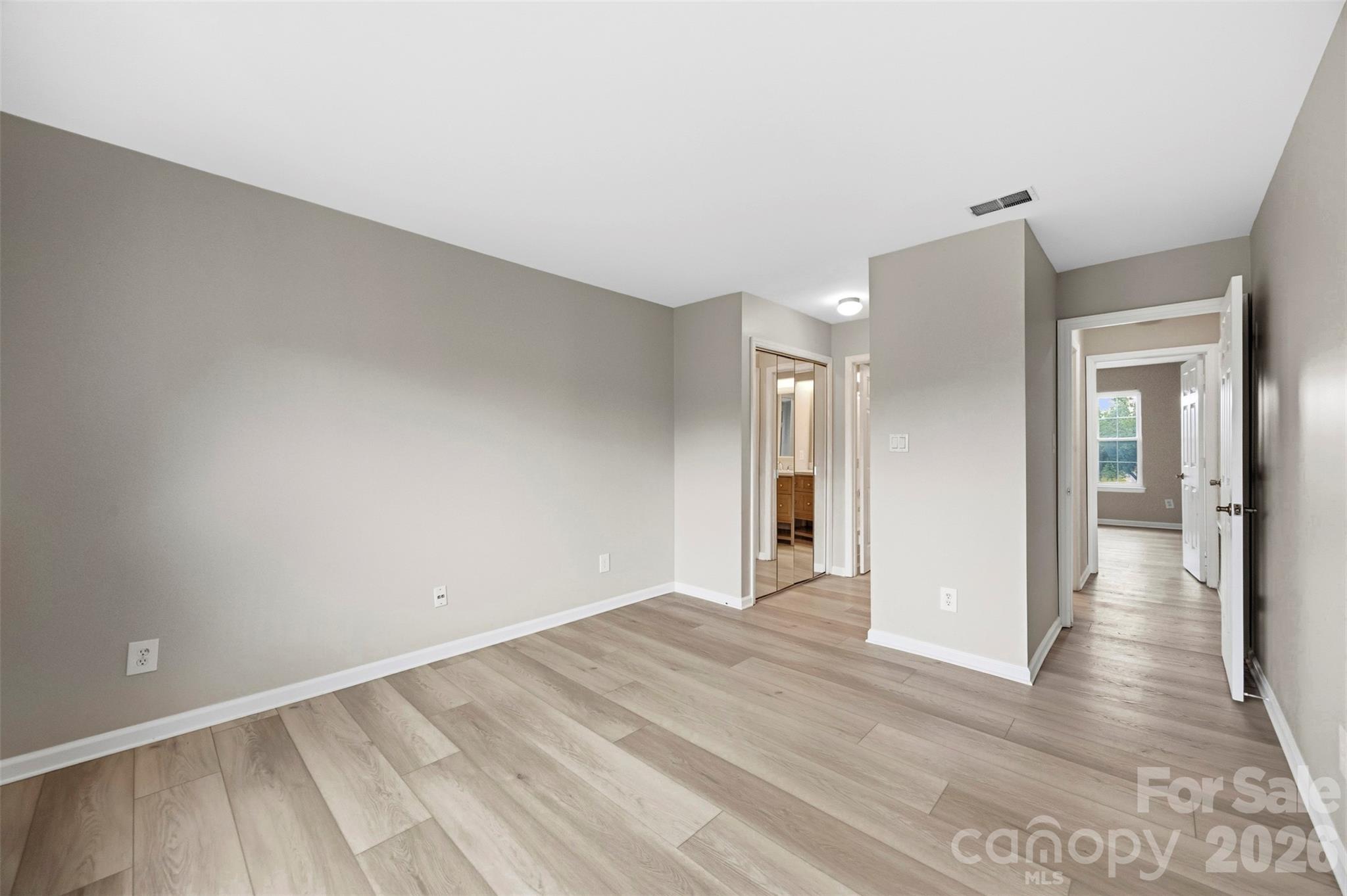 9320 South Vicksburg Park Court Charlotte NC 28210
