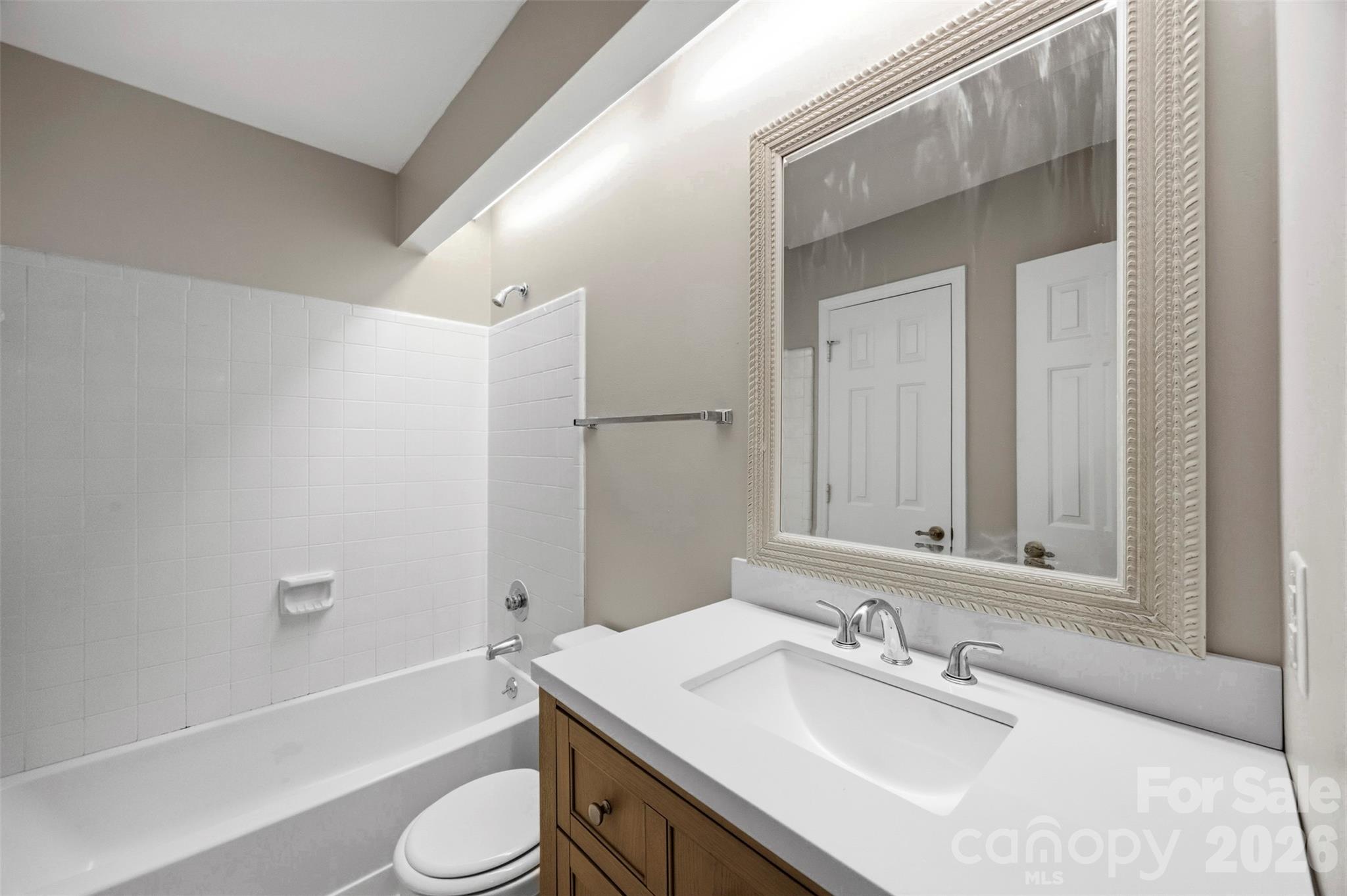 9320 South Vicksburg Park Court Charlotte NC 28210
