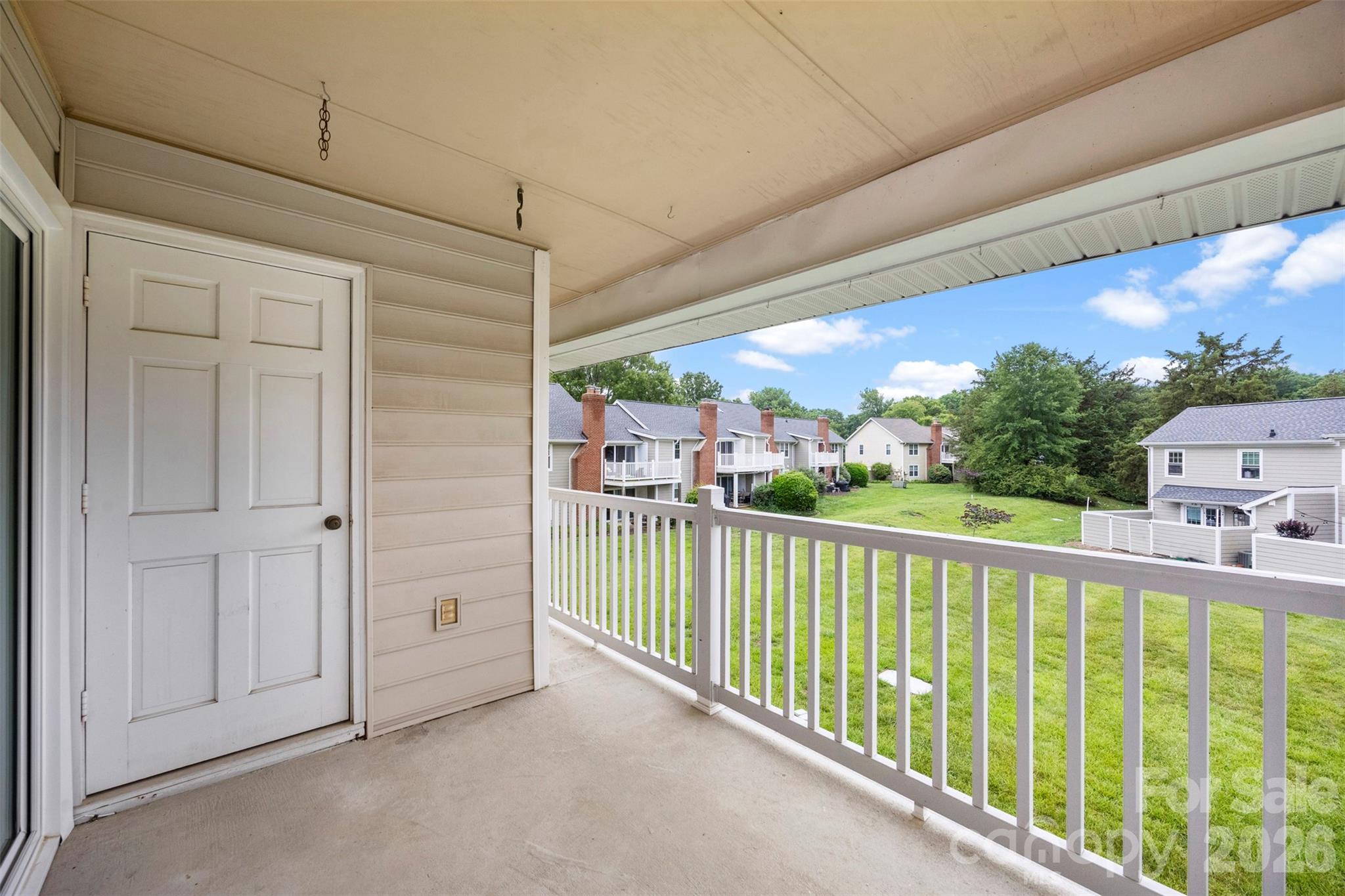 9320 South Vicksburg Park Court Charlotte NC 28210