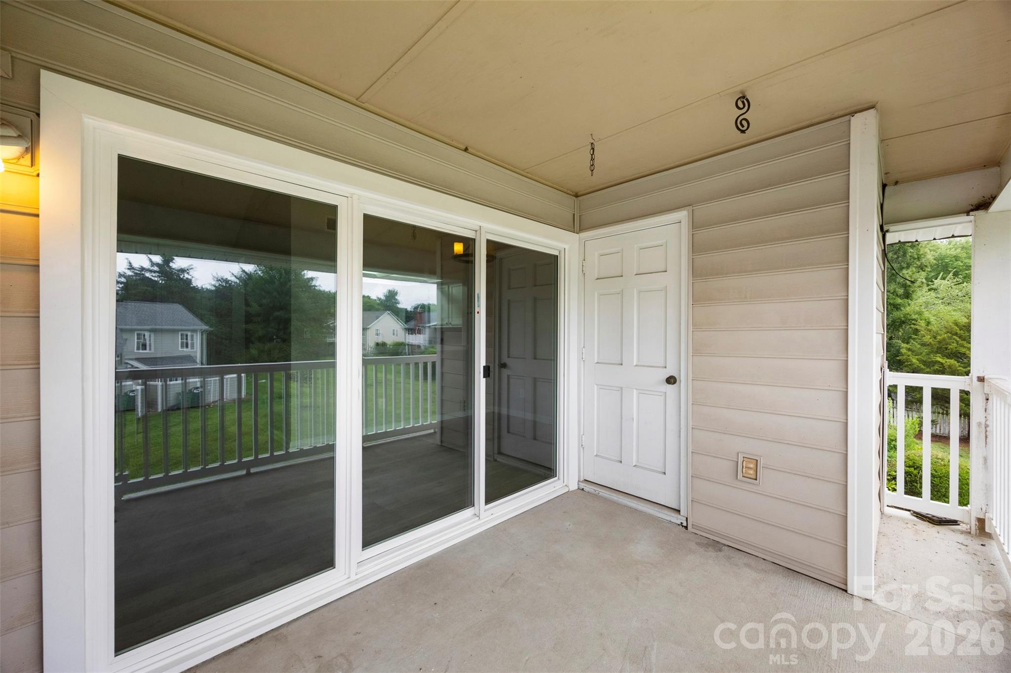 9320 South Vicksburg Park Court Charlotte NC 28210