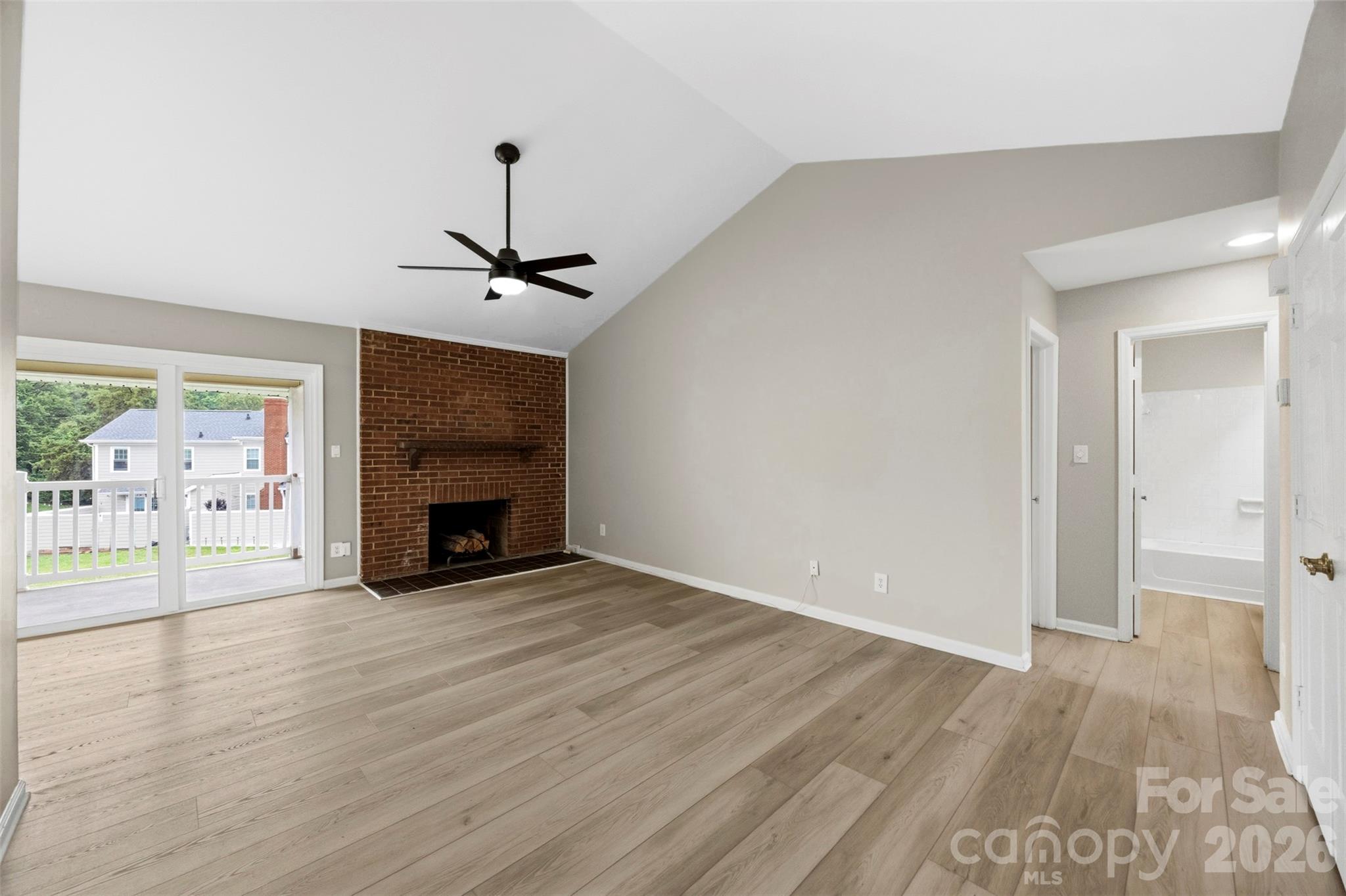9320 South Vicksburg Park Court Charlotte NC 28210