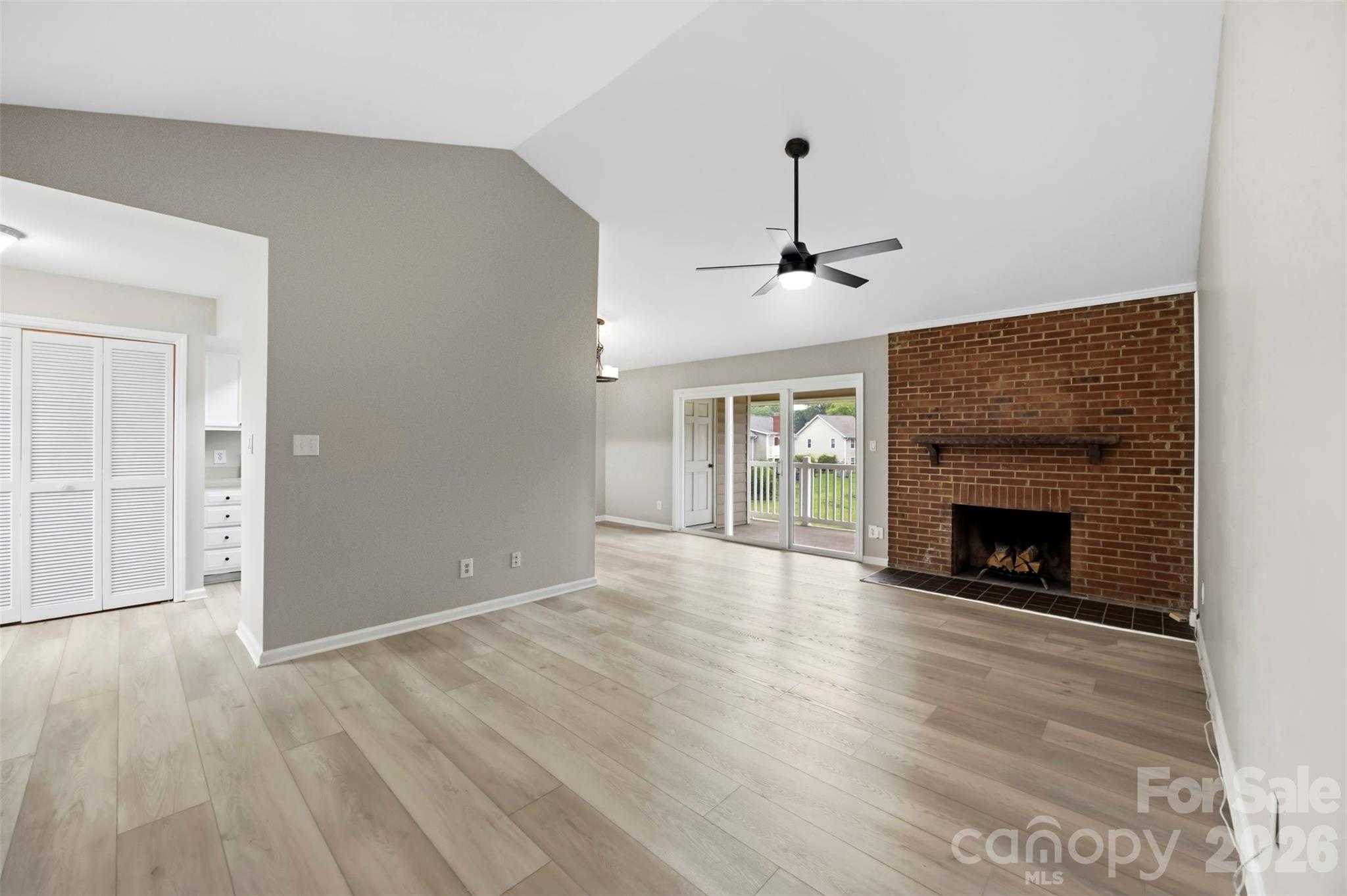 9320 South Vicksburg Park Court Charlotte NC 28210