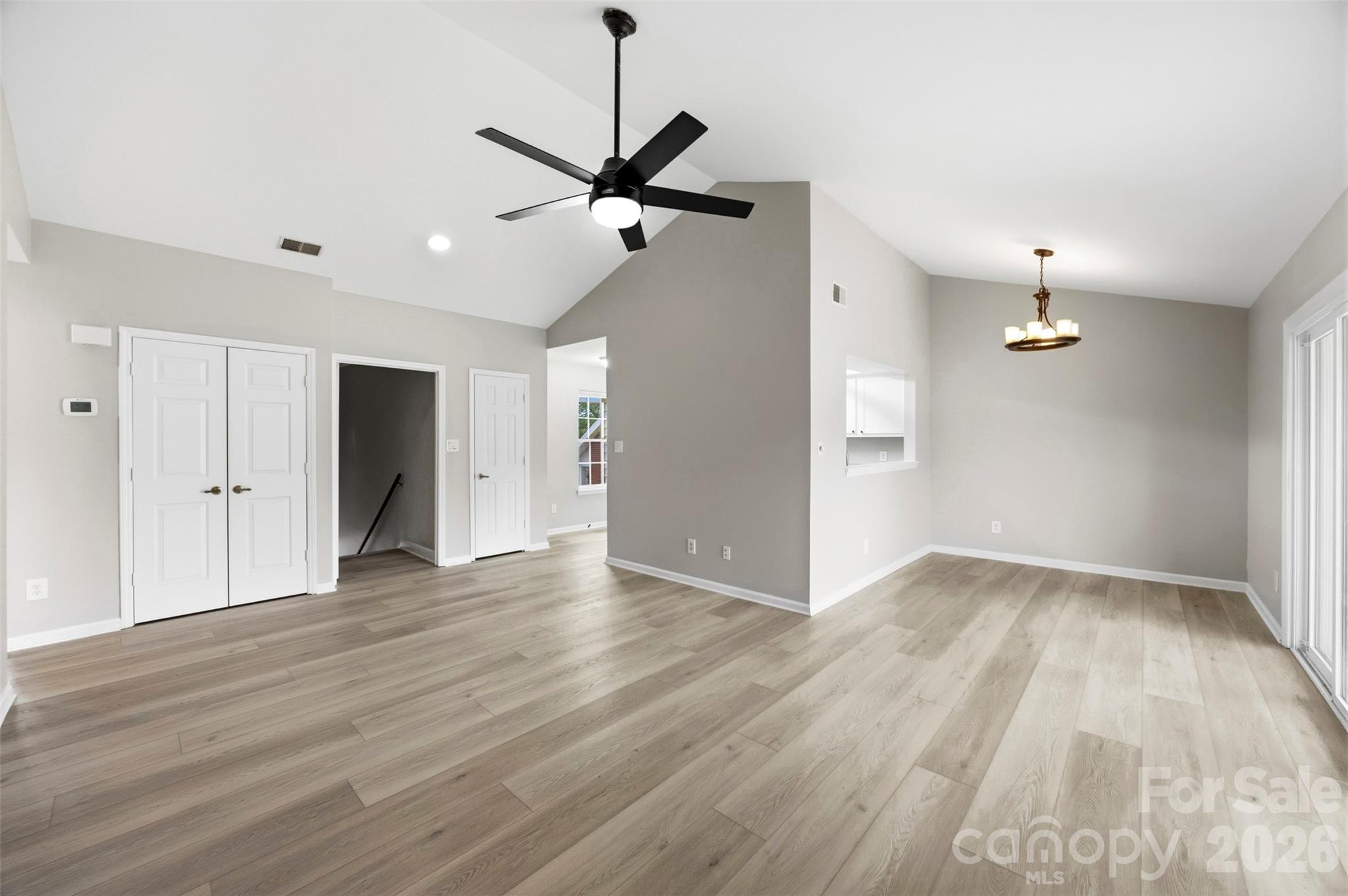 9320 South Vicksburg Park Court Charlotte NC 28210