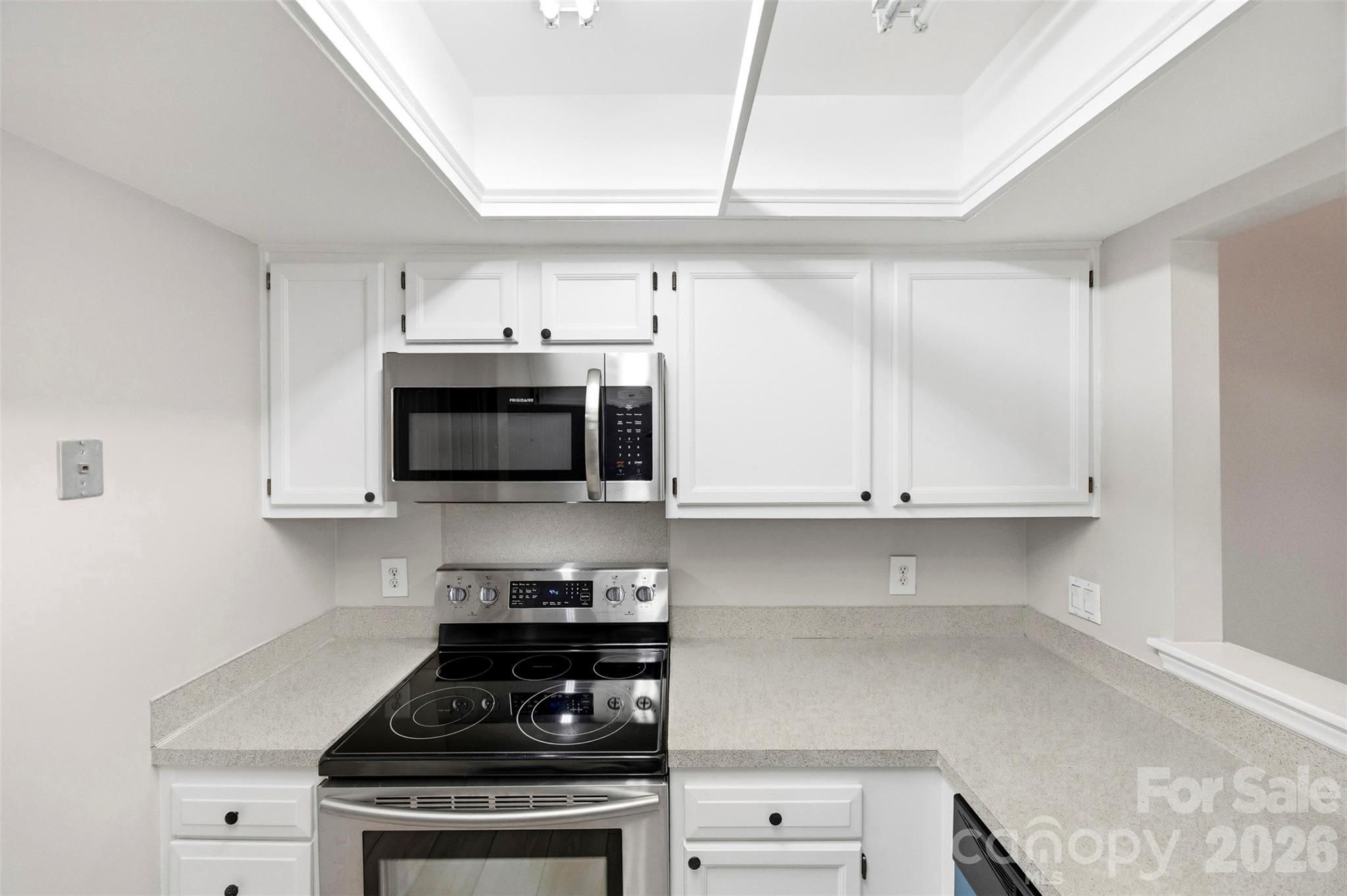 9320 South Vicksburg Park Court Charlotte NC 28210