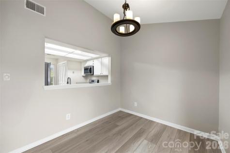 9320 South Vicksburg Park Court Charlotte NC 28210