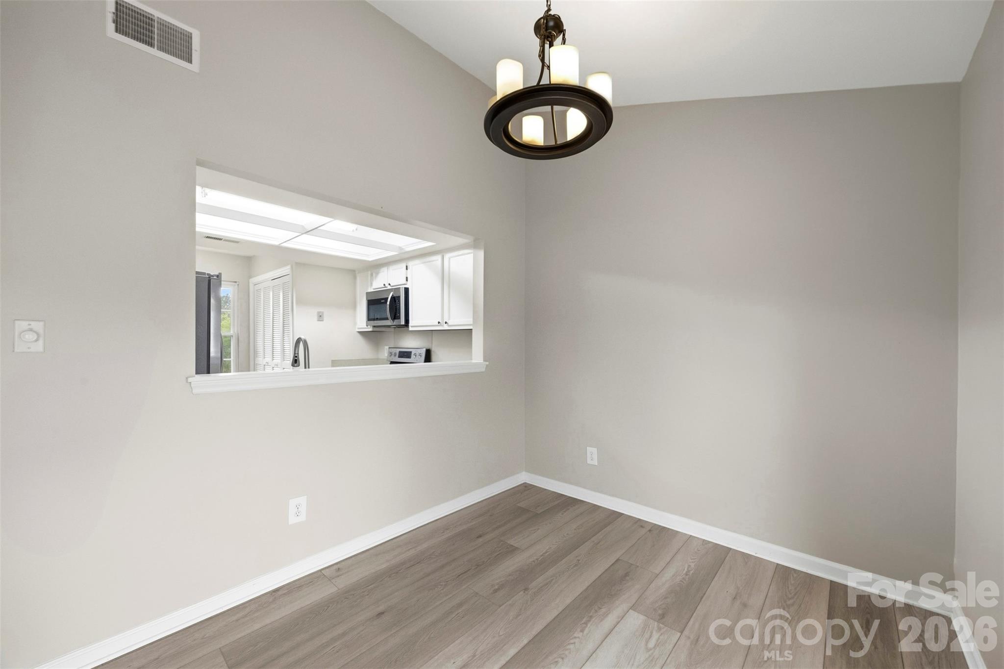 9320 South Vicksburg Park Court Charlotte NC 28210