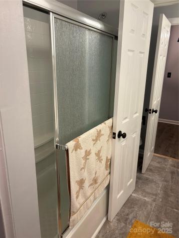 4609 Coronado Drive Charlotte NC 28212