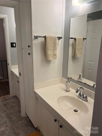 4609 Coronado Drive Charlotte NC 28212