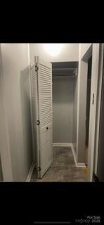 4609 Coronado Drive Charlotte NC 28212