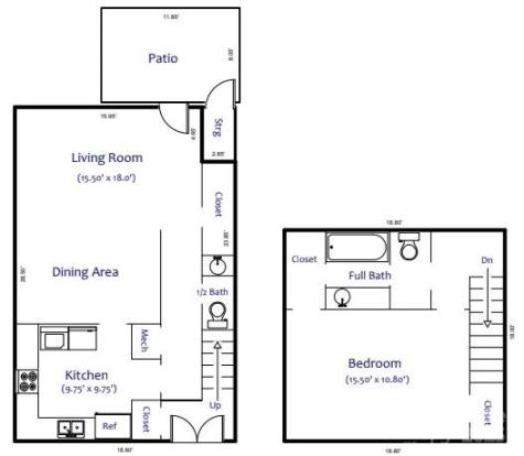 4609 Coronado Drive Charlotte NC 28212