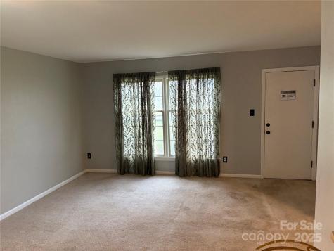 4609 Coronado Drive Charlotte NC 28212