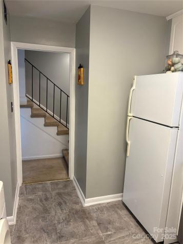 4609 Coronado Drive Charlotte NC 28212