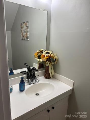 4609 Coronado Drive Charlotte NC 28212