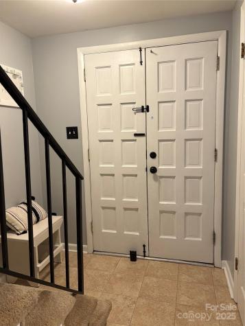 4609 Coronado Drive Charlotte NC 28212