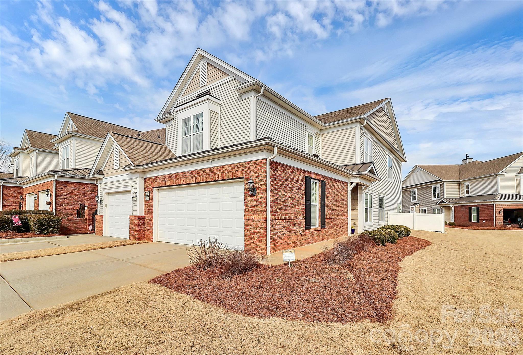 44424 Oriole Drive Fort Mill SC 29707