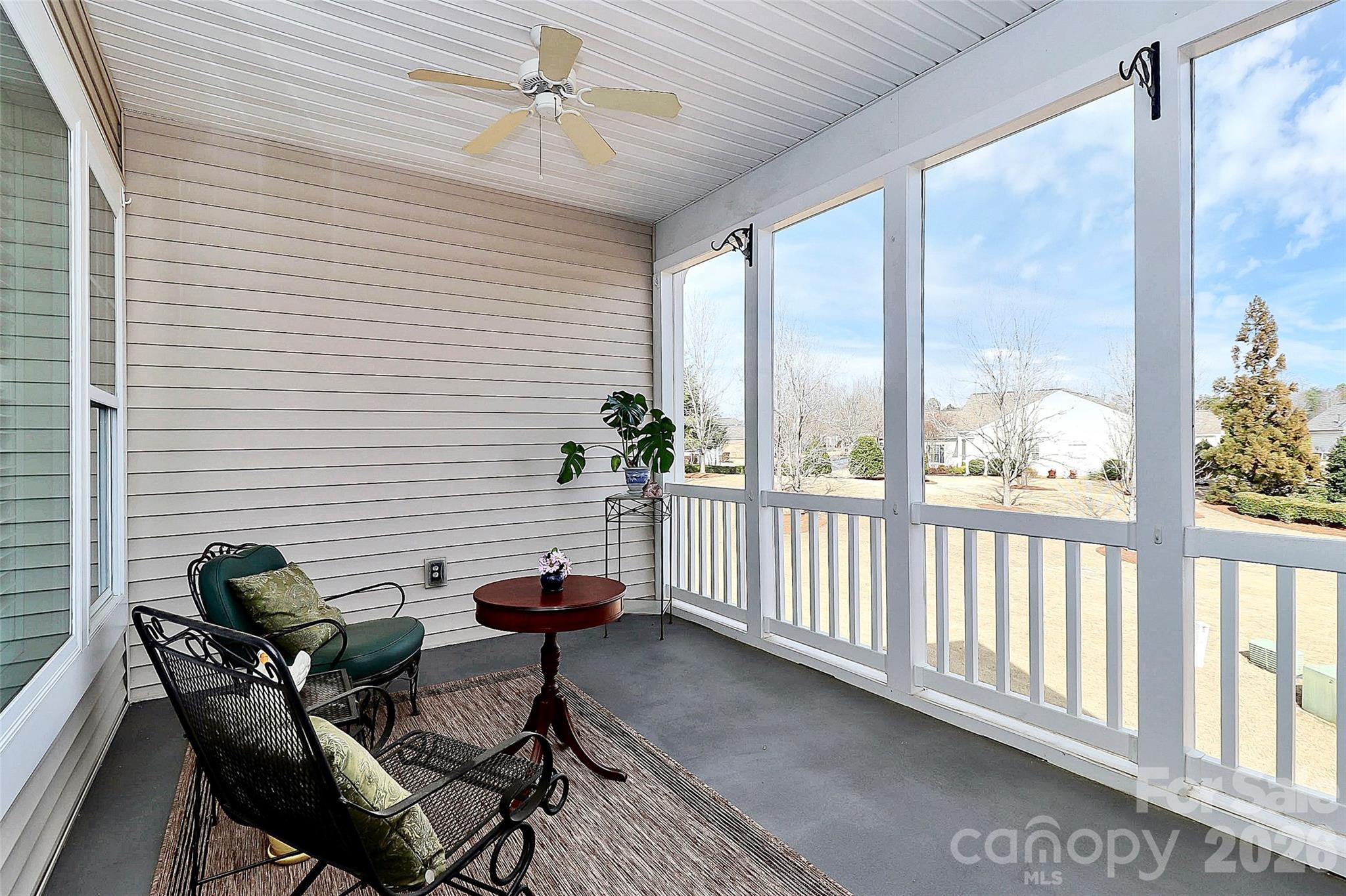 44424 Oriole Drive Fort Mill SC 29707