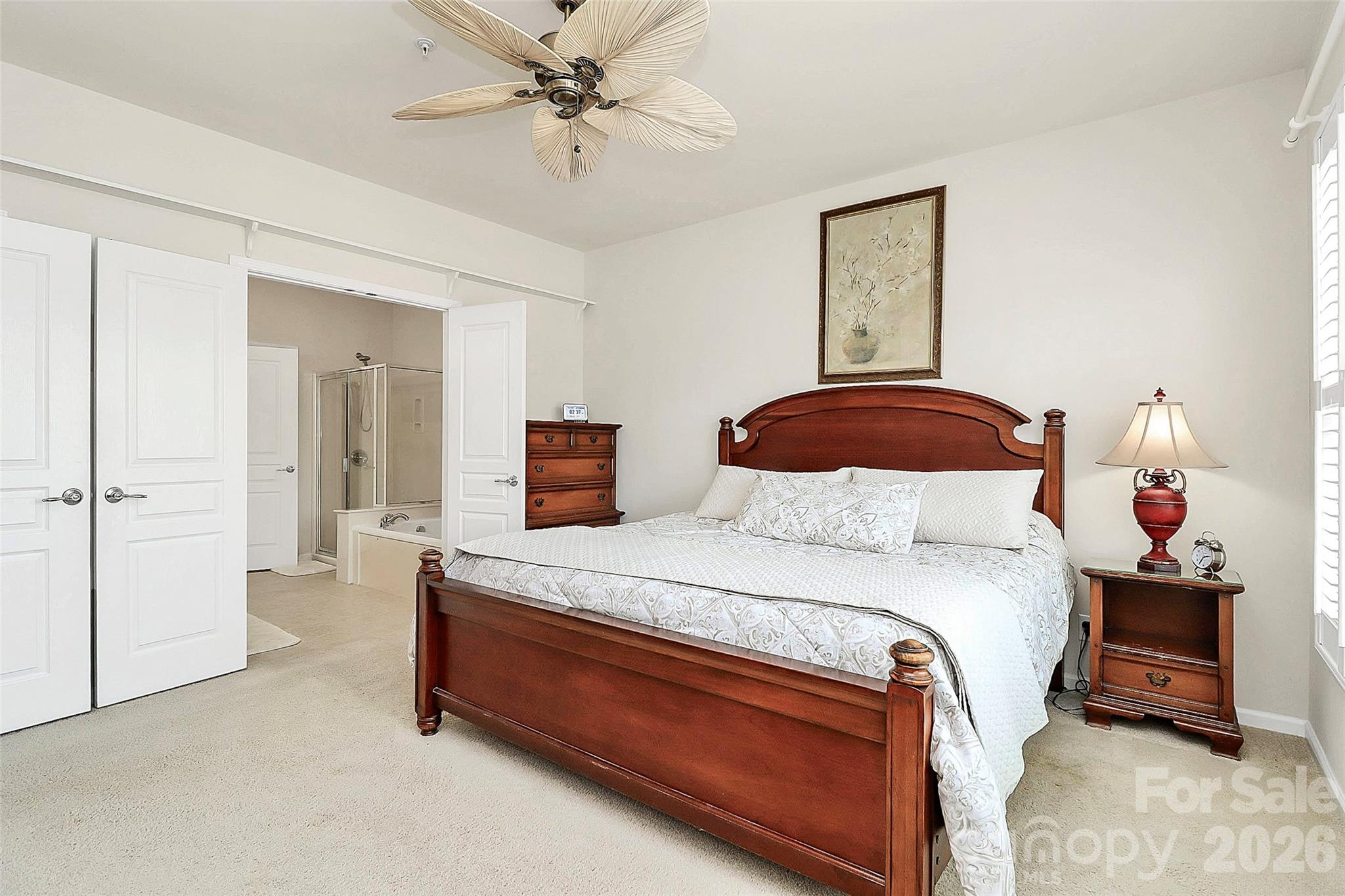 44424 Oriole Drive Fort Mill SC 29707