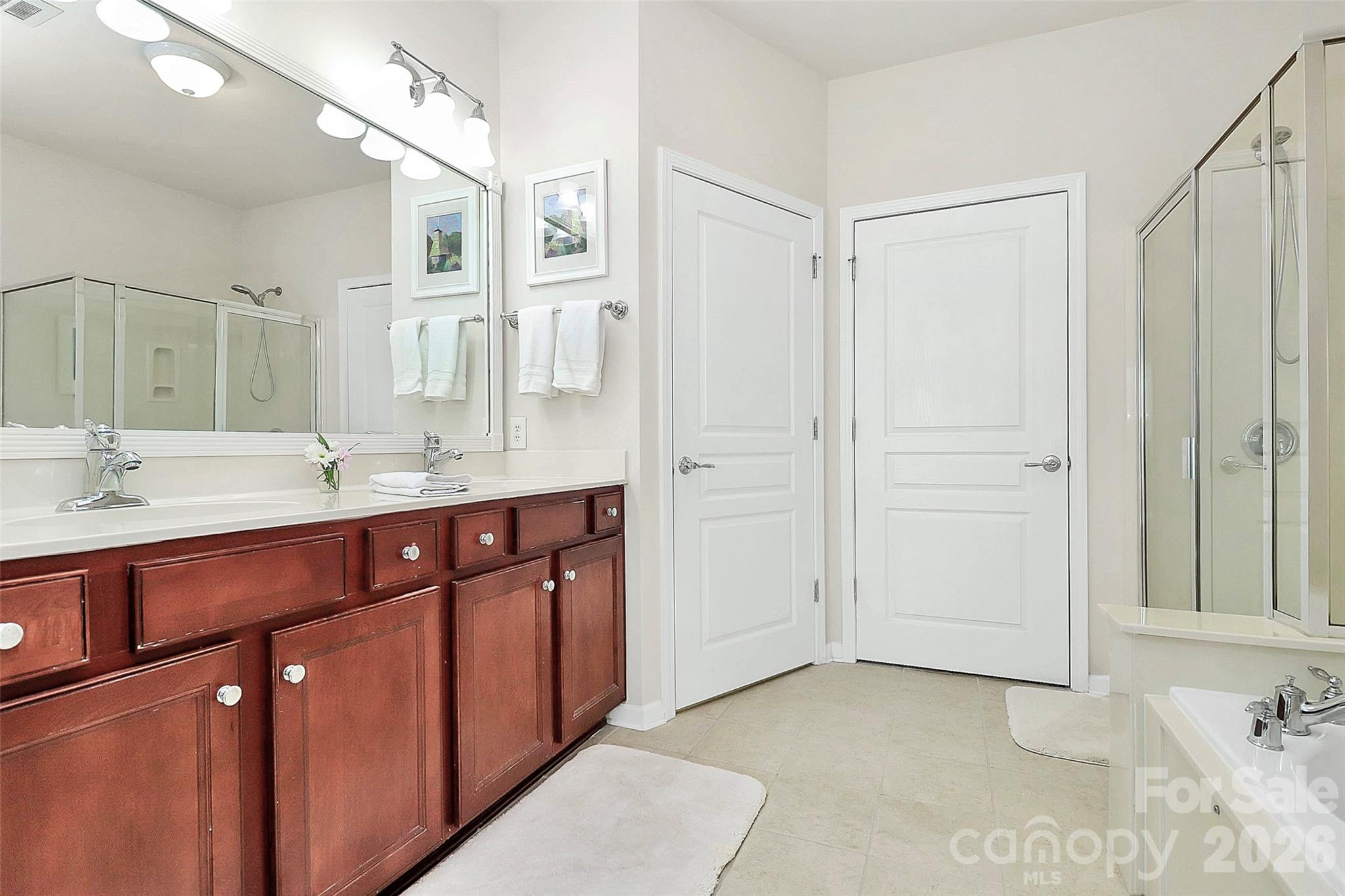 44424 Oriole Drive Fort Mill SC 29707