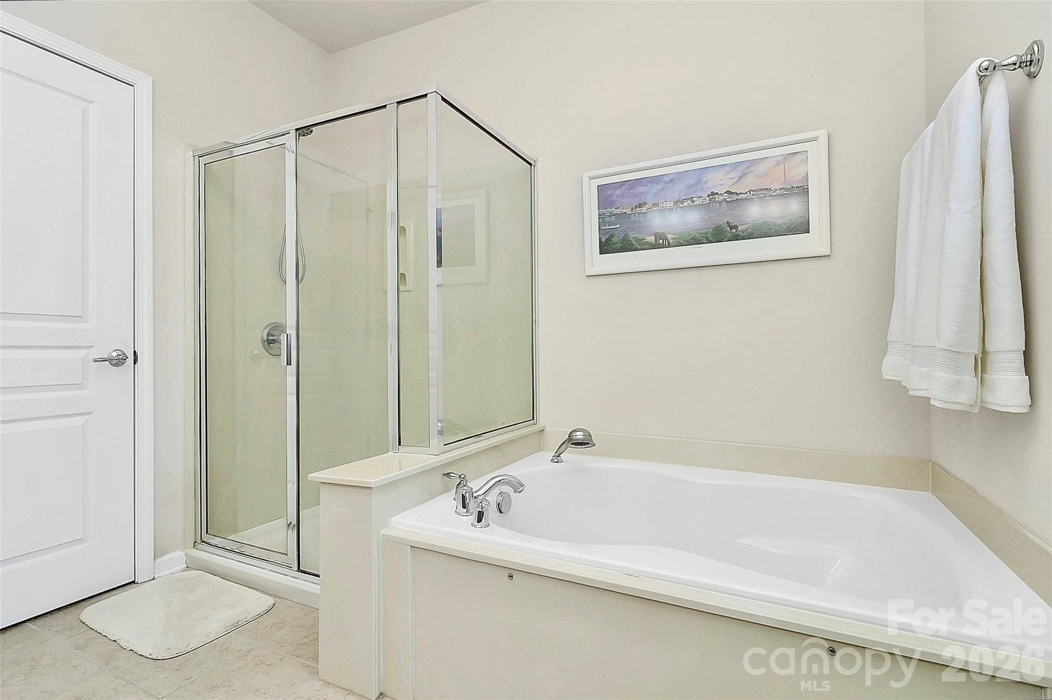 44424 Oriole Drive Fort Mill SC 29707