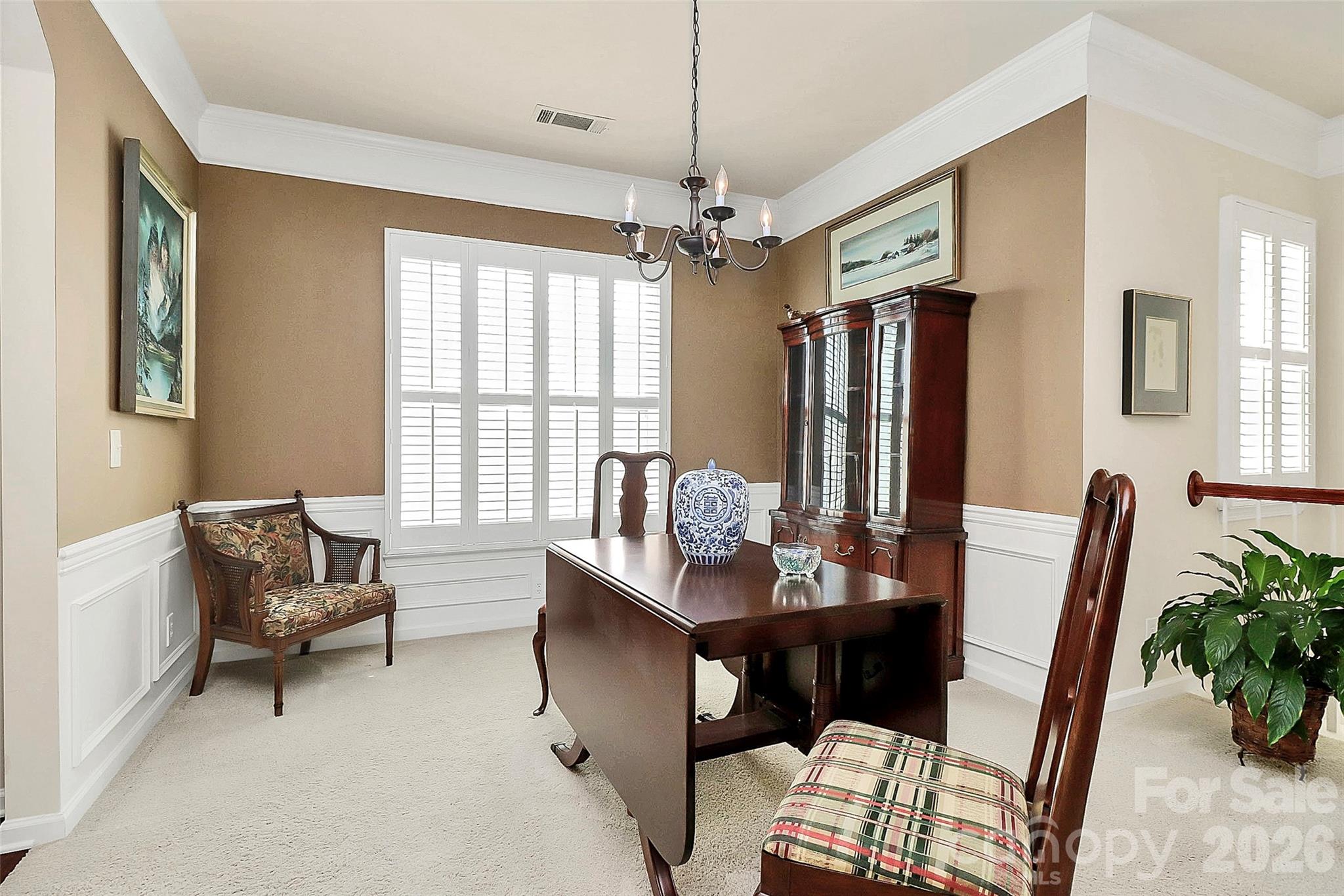 44424 Oriole Drive Fort Mill SC 29707