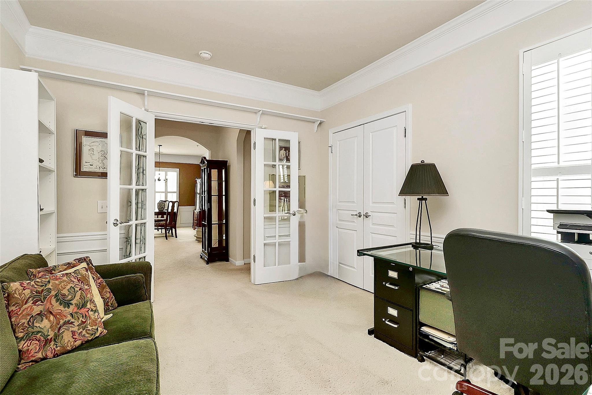 44424 Oriole Drive Fort Mill SC 29707