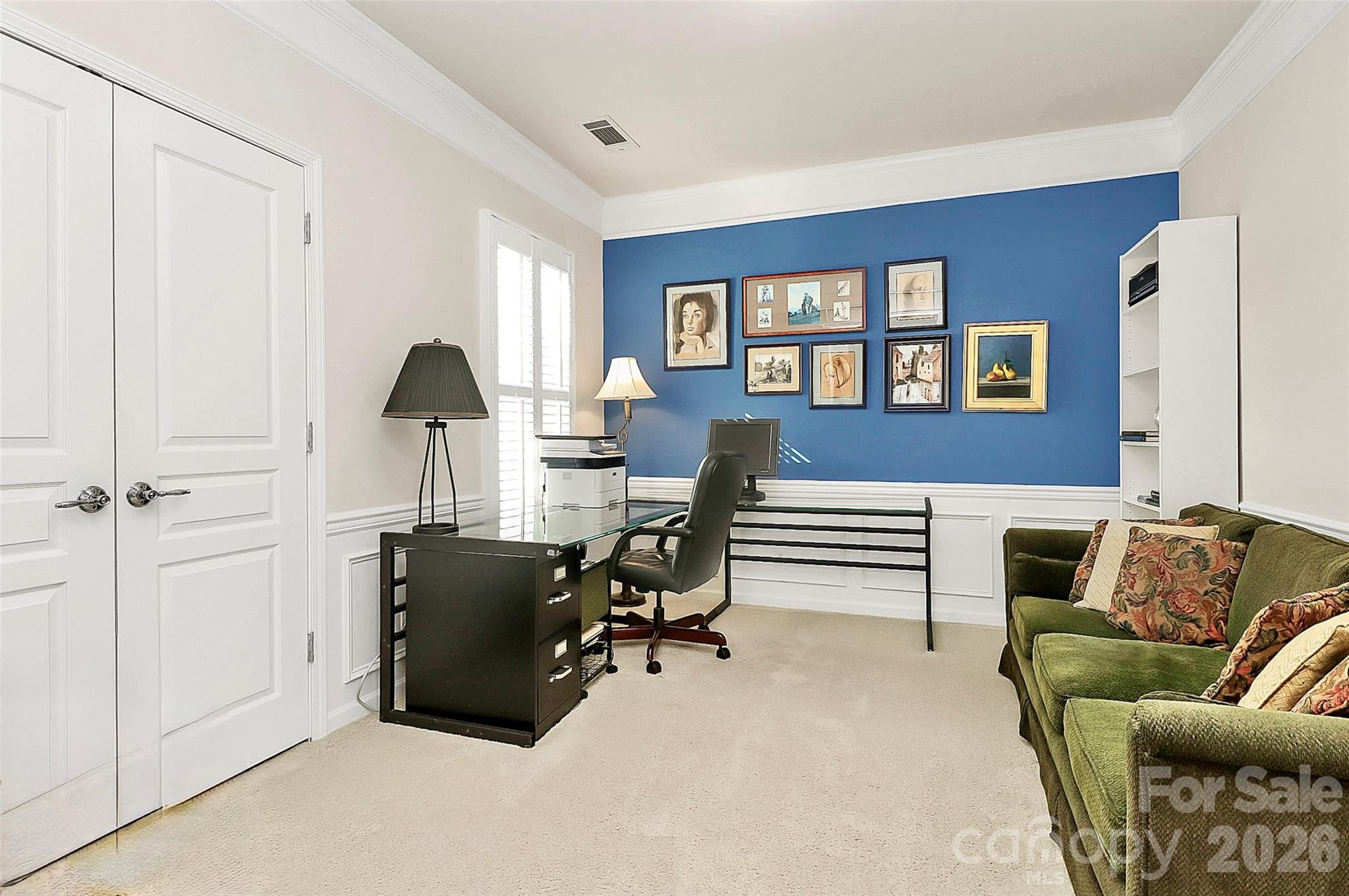 44424 Oriole Drive Fort Mill SC 29707