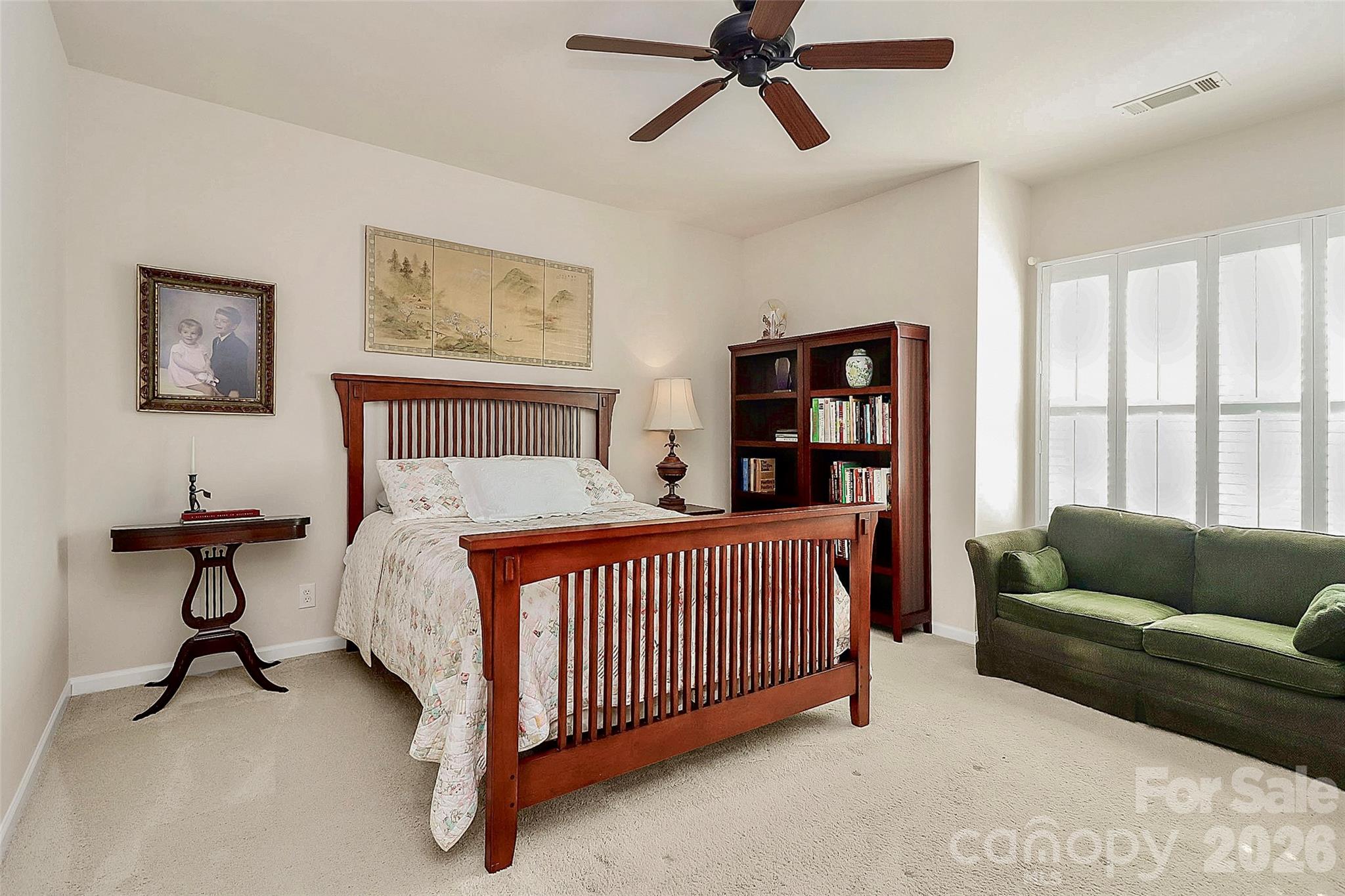 44424 Oriole Drive Fort Mill SC 29707