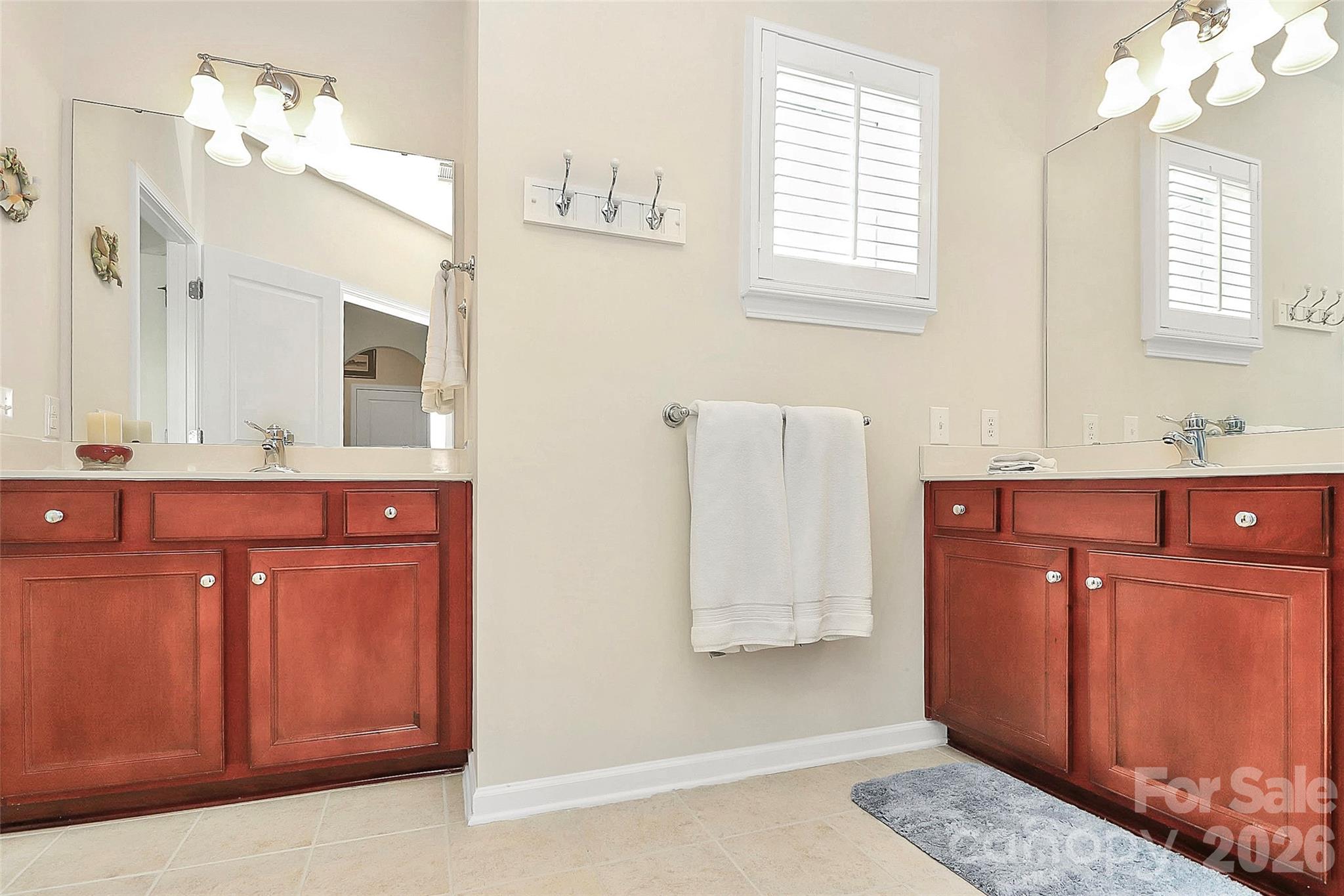 44424 Oriole Drive Fort Mill SC 29707