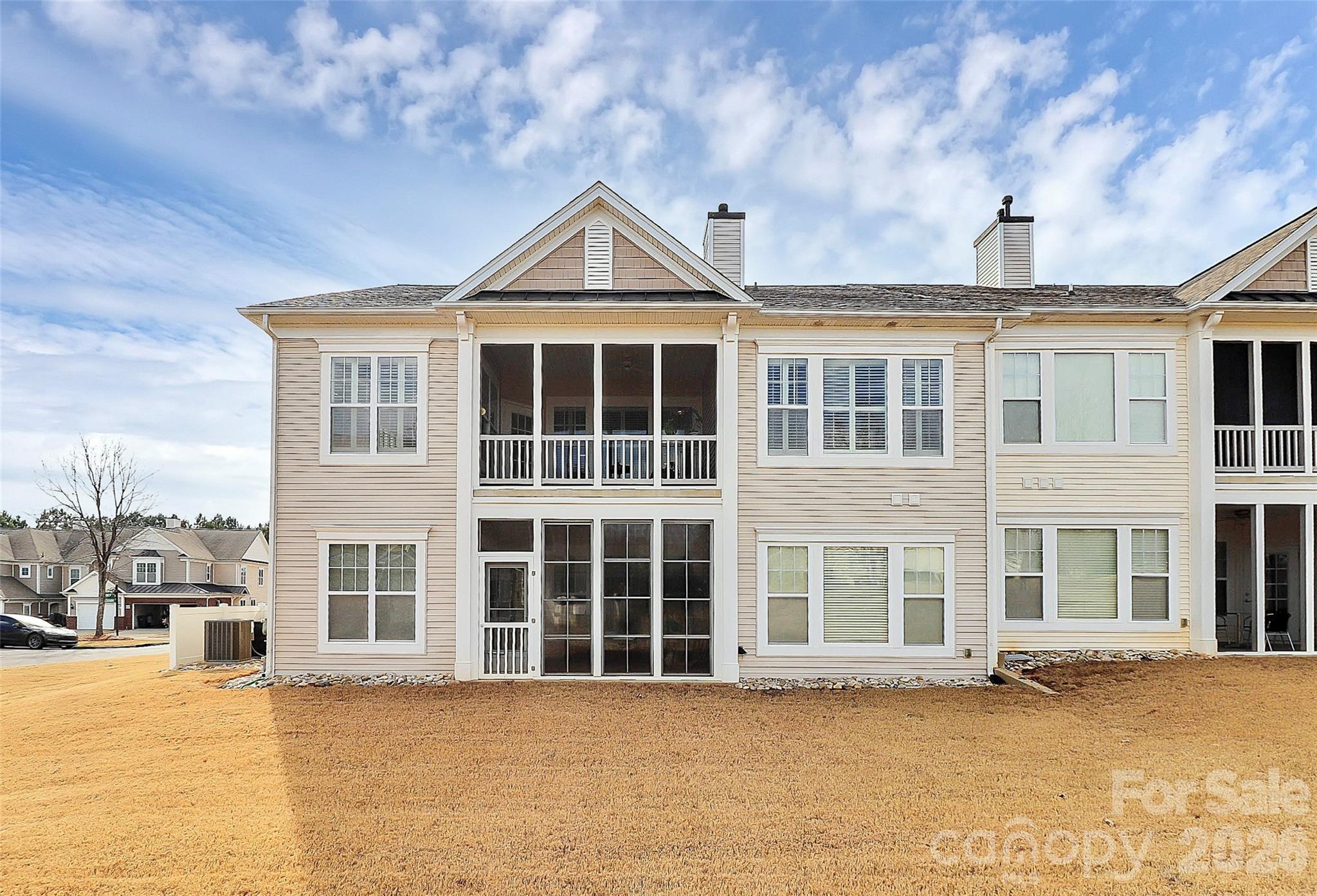 44424 Oriole Drive Fort Mill SC 29707