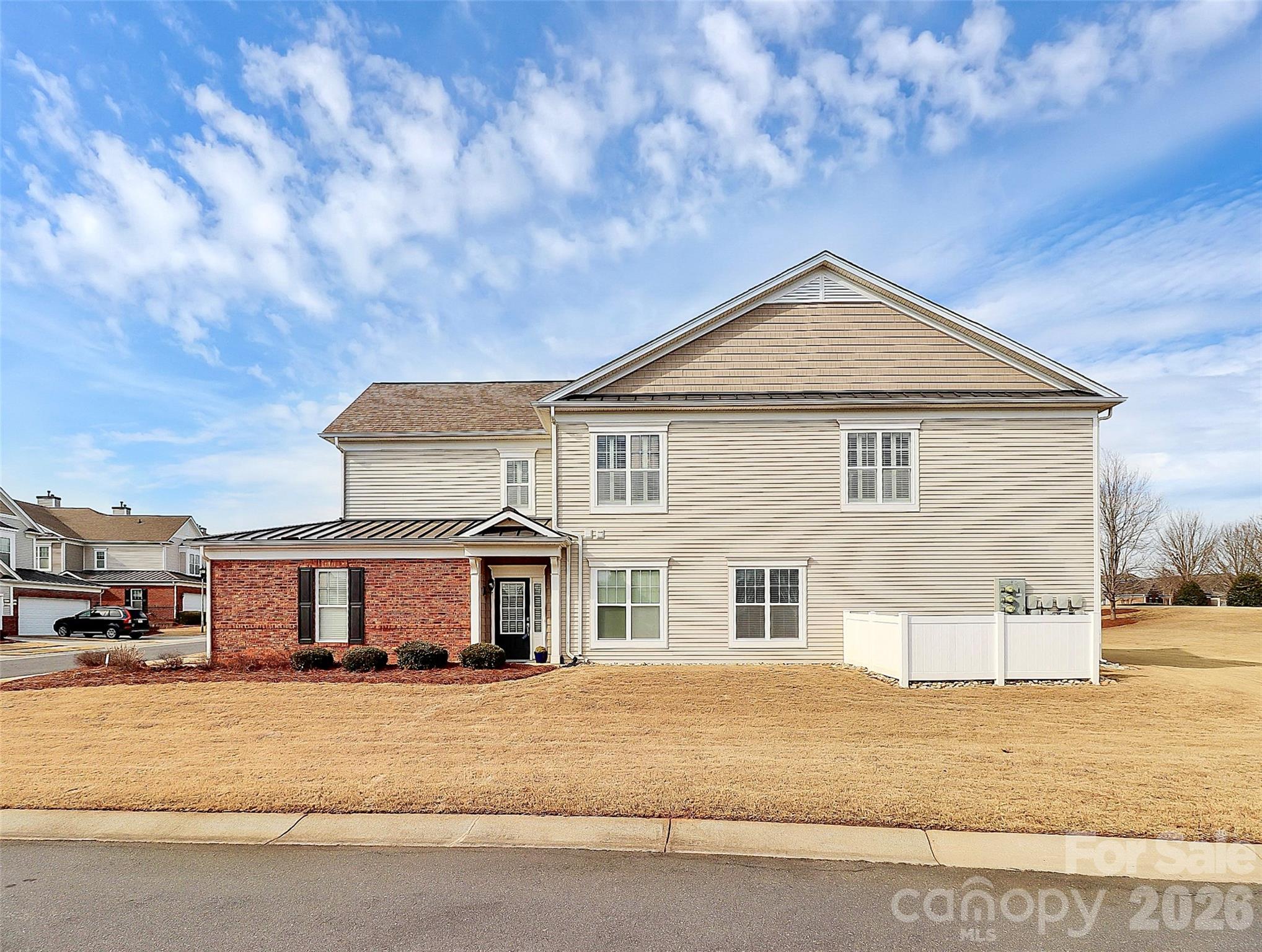 44424 Oriole Drive Fort Mill SC 29707