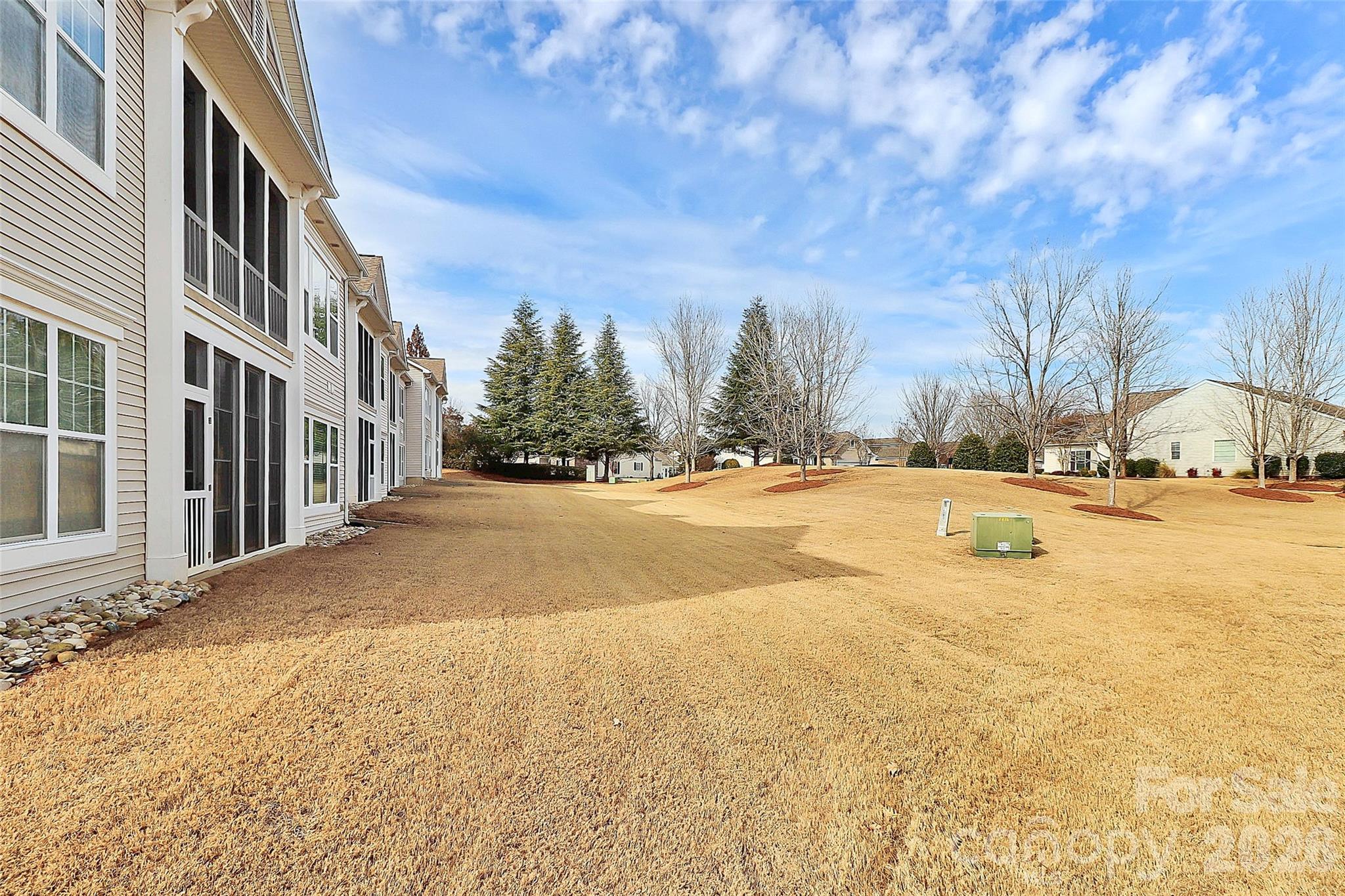 44424 Oriole Drive Fort Mill SC 29707