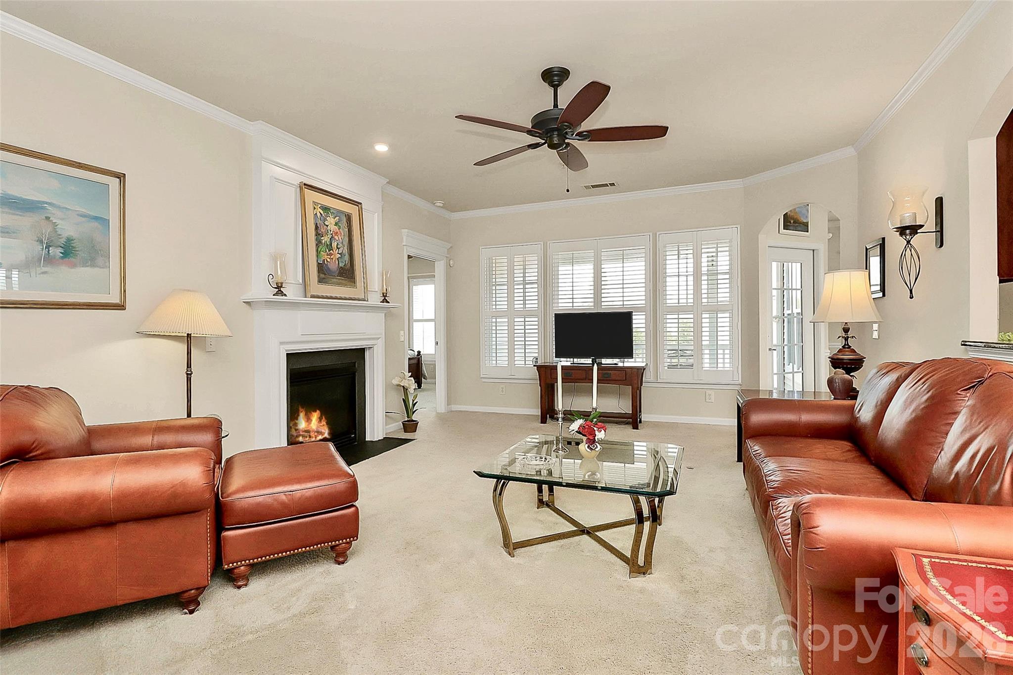 44424 Oriole Drive Fort Mill SC 29707