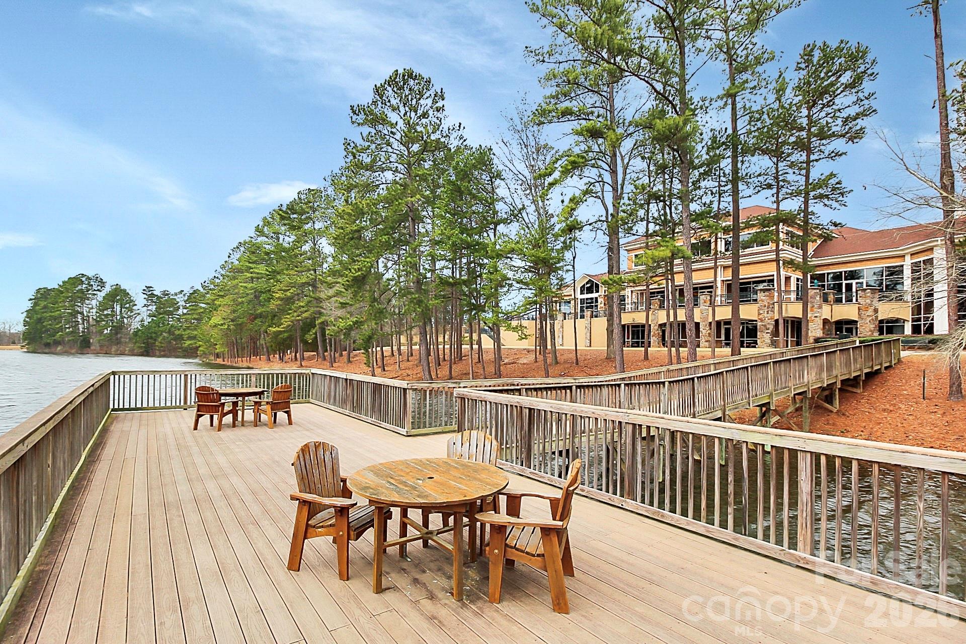 44424 Oriole Drive Fort Mill SC 29707