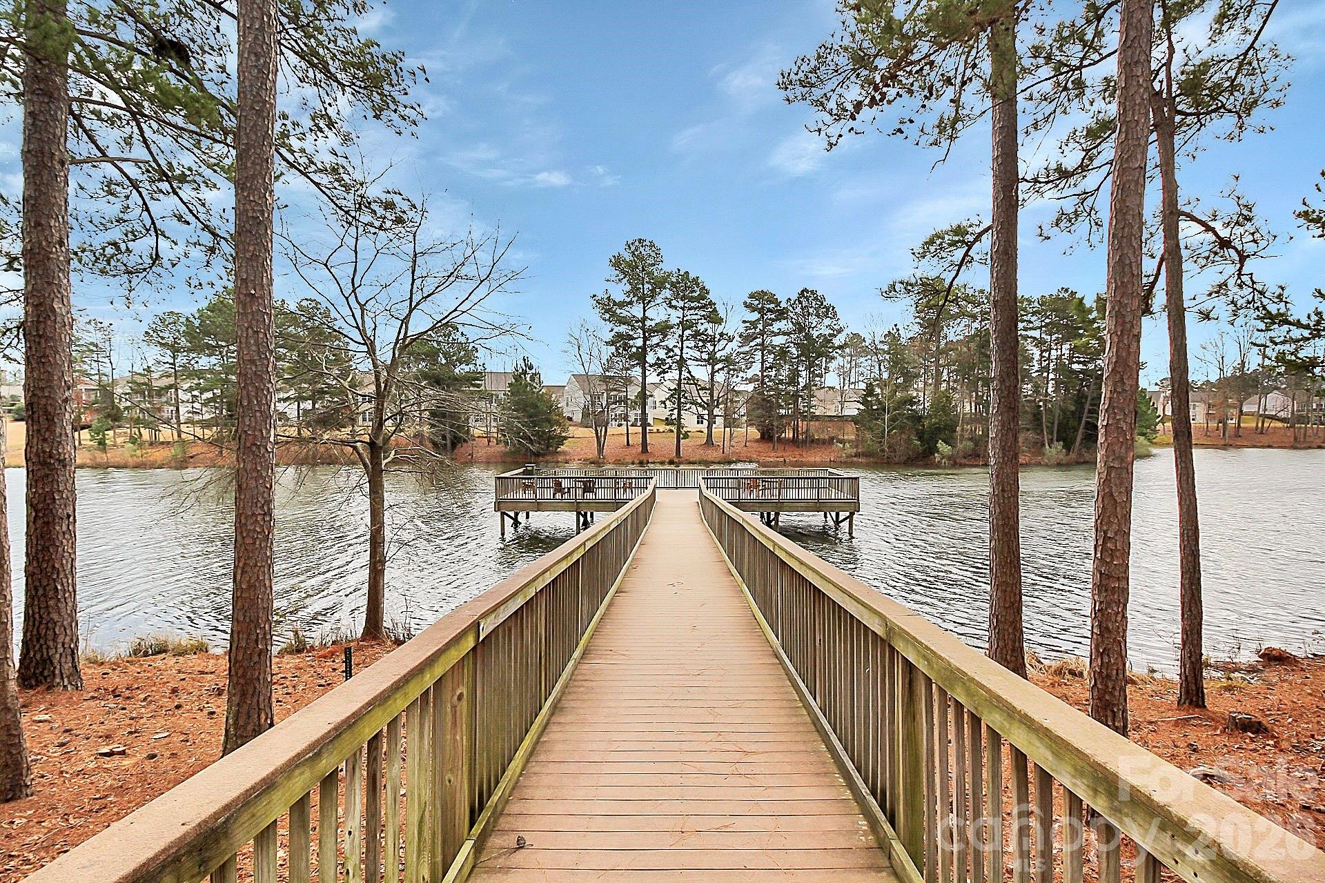 44424 Oriole Drive Fort Mill SC 29707