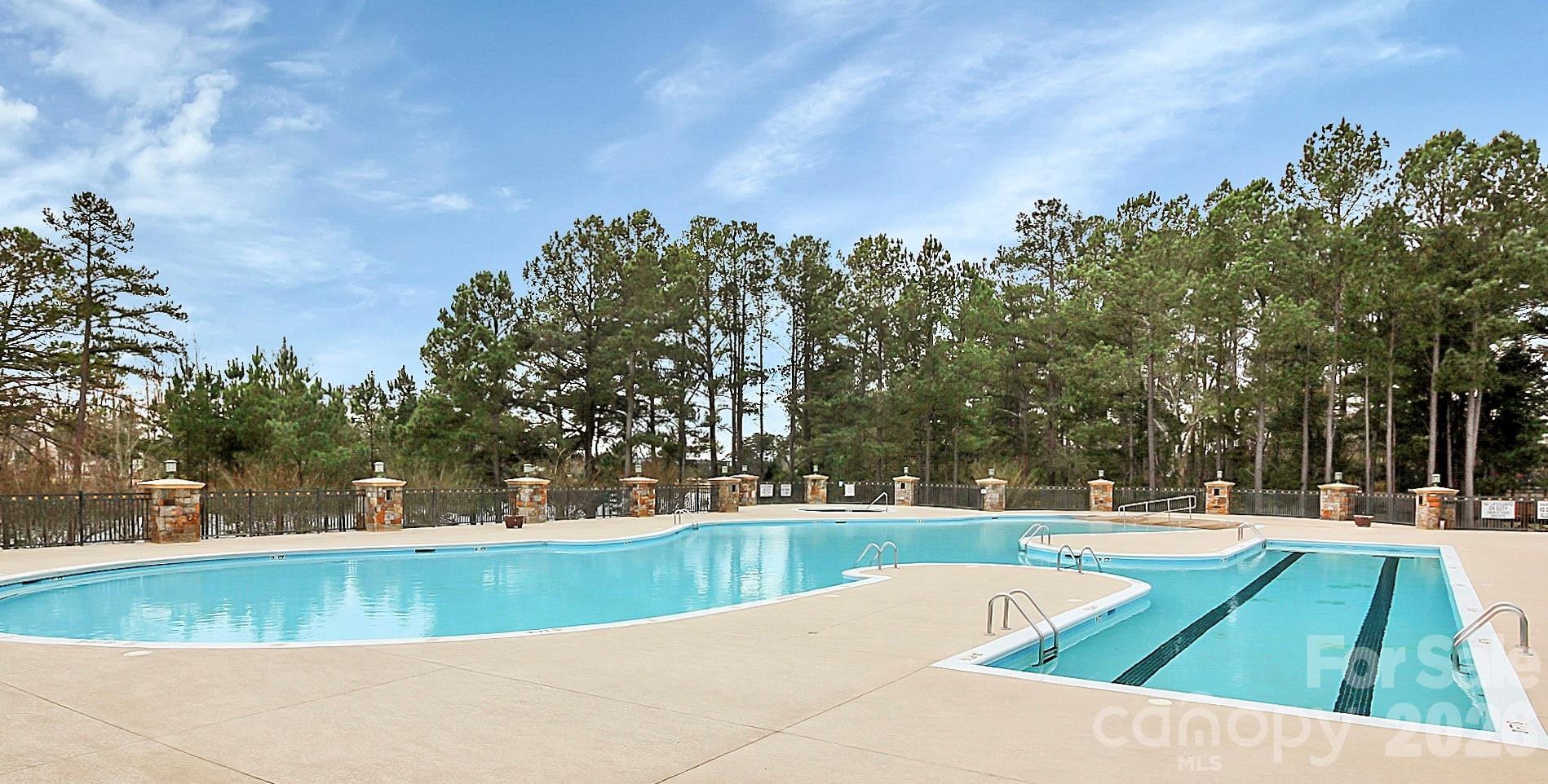 44424 Oriole Drive Fort Mill SC 29707
