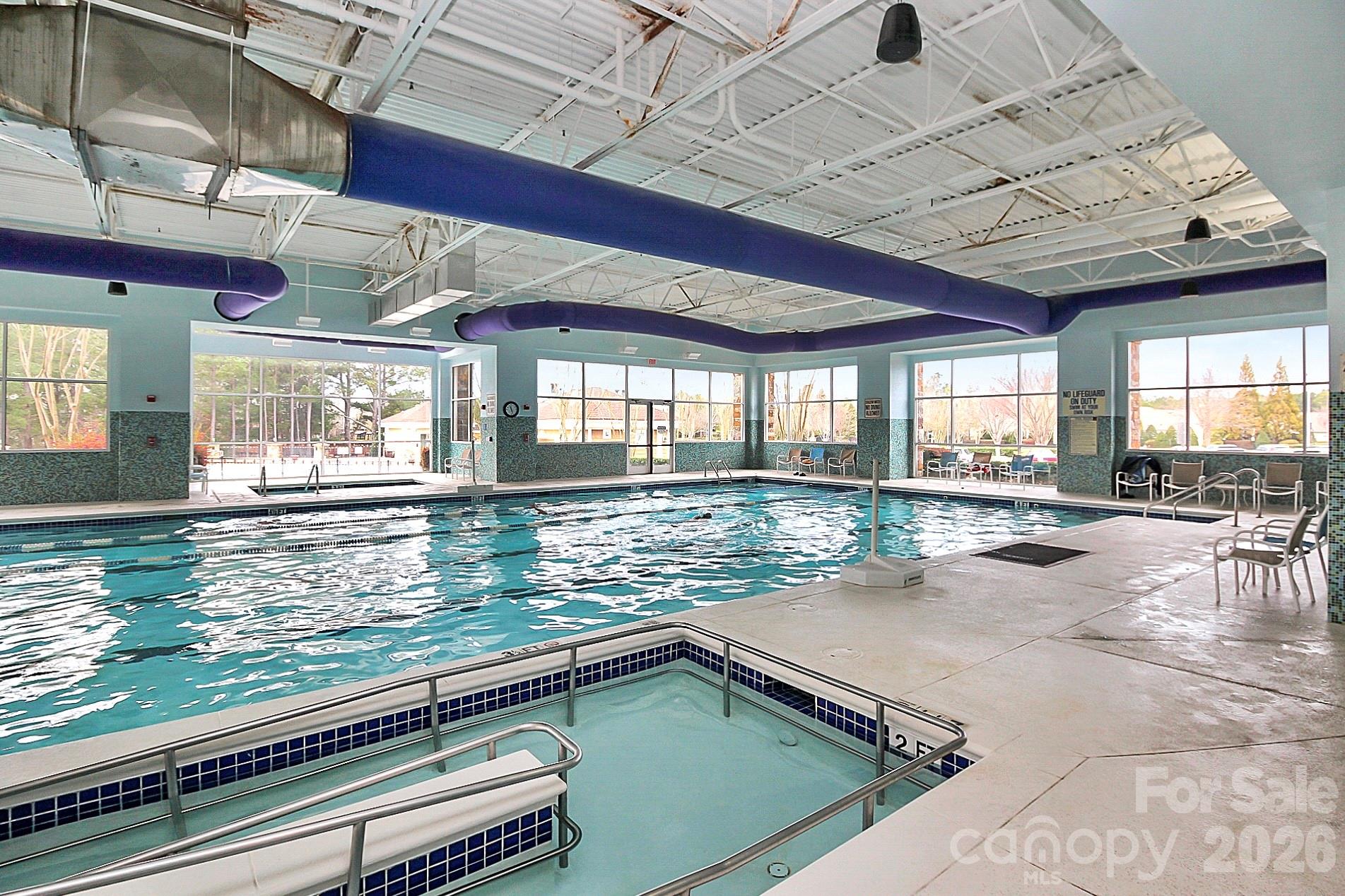 44424 Oriole Drive Fort Mill SC 29707
