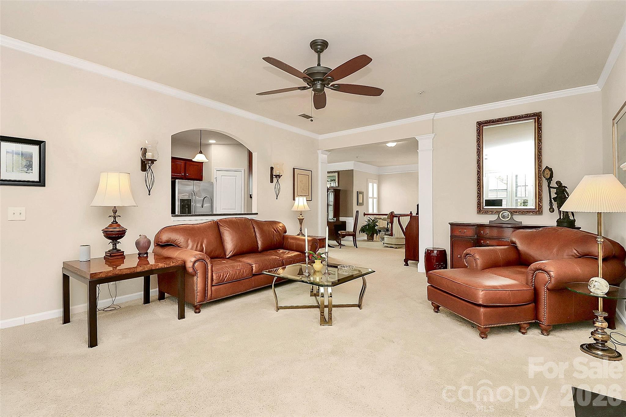 44424 Oriole Drive Fort Mill SC 29707