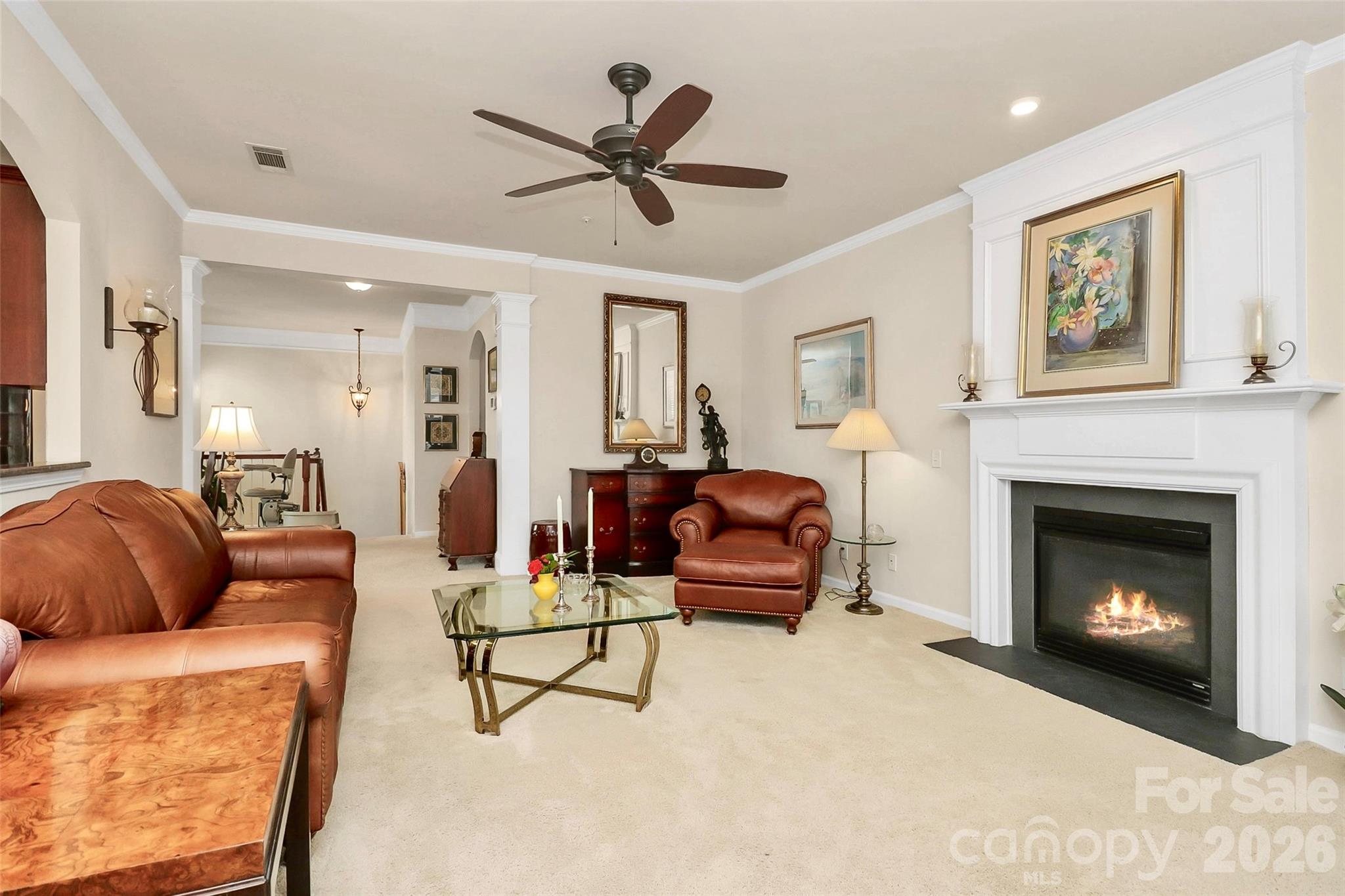 44424 Oriole Drive Fort Mill SC 29707