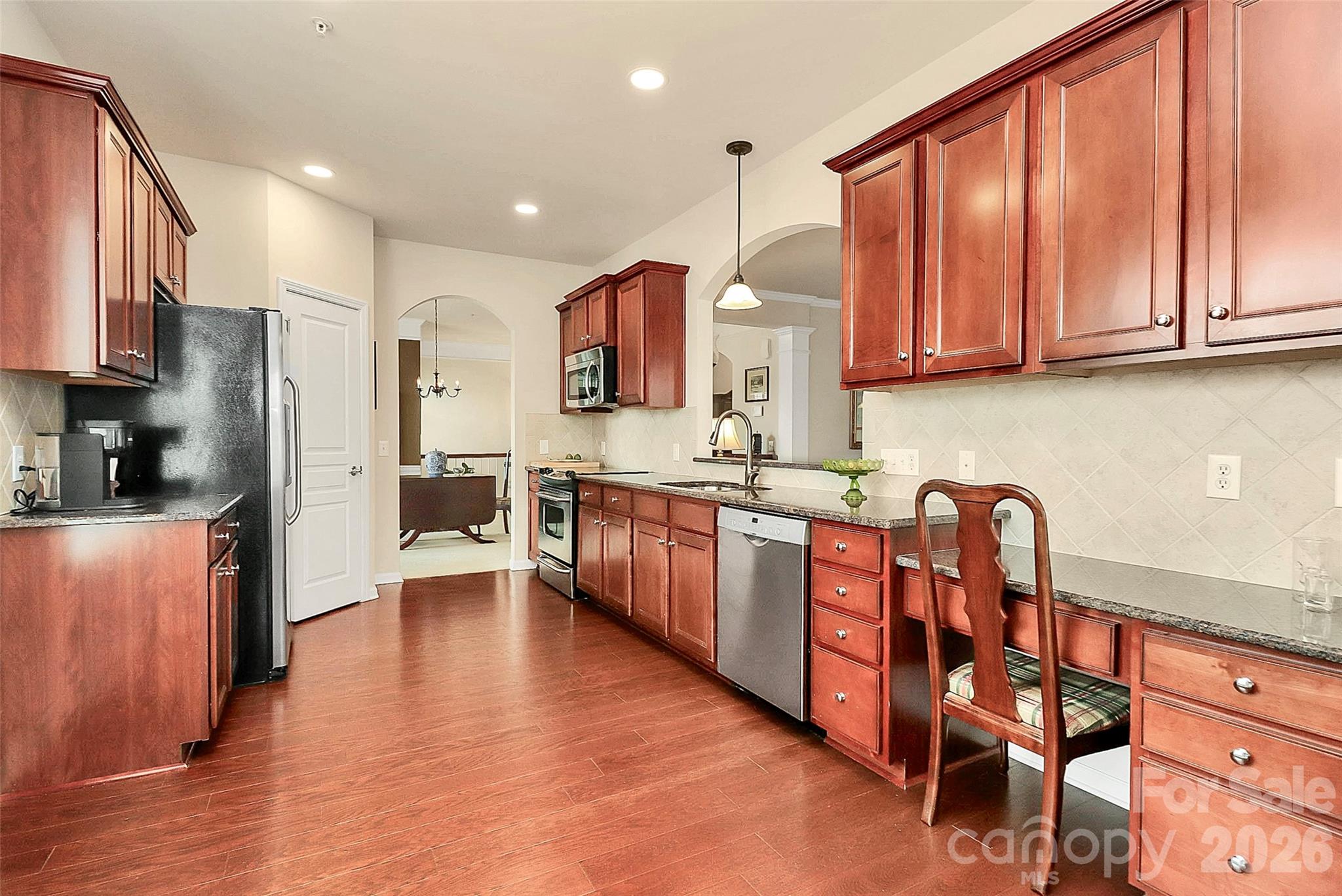 44424 Oriole Drive Fort Mill SC 29707