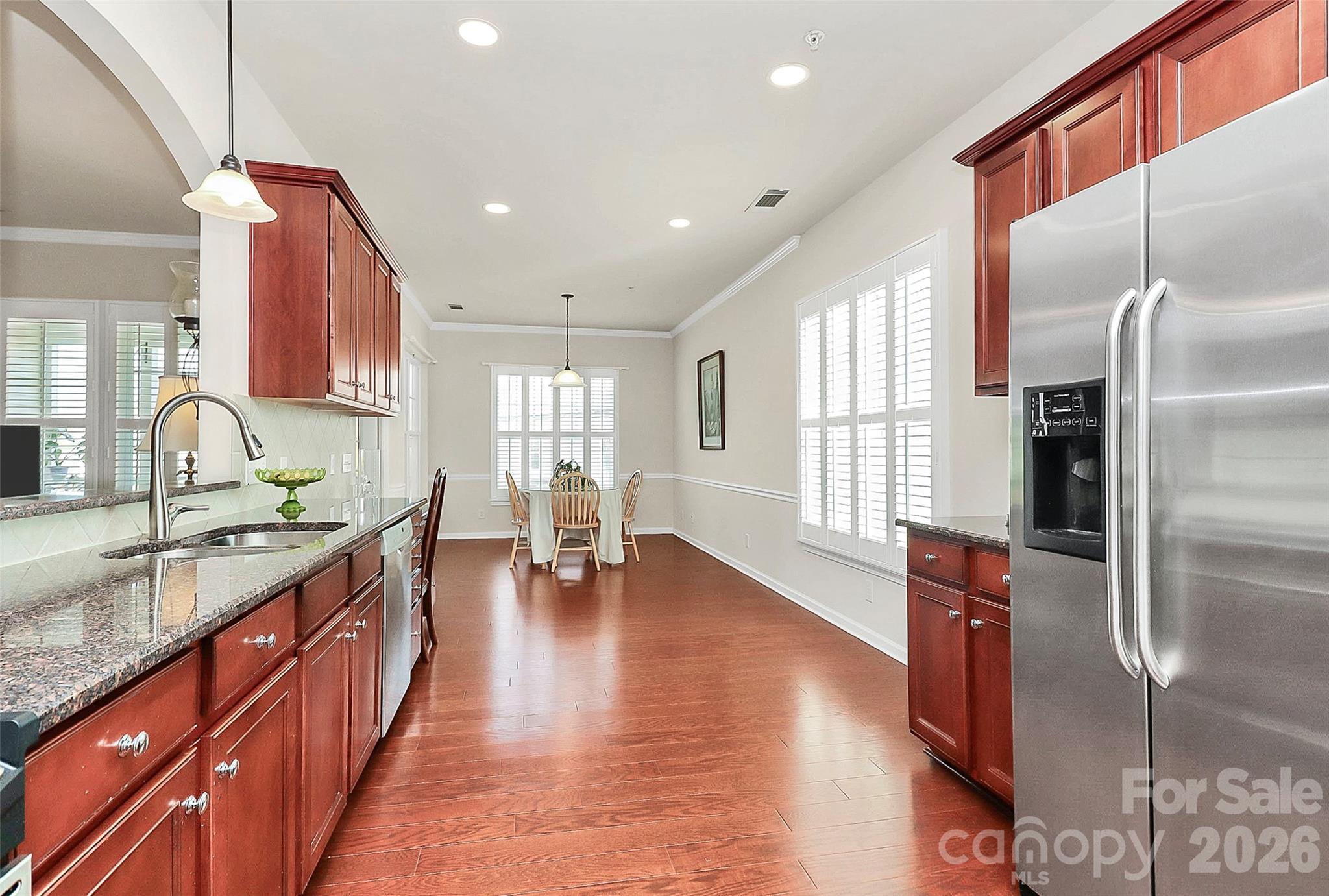 44424 Oriole Drive Fort Mill SC 29707