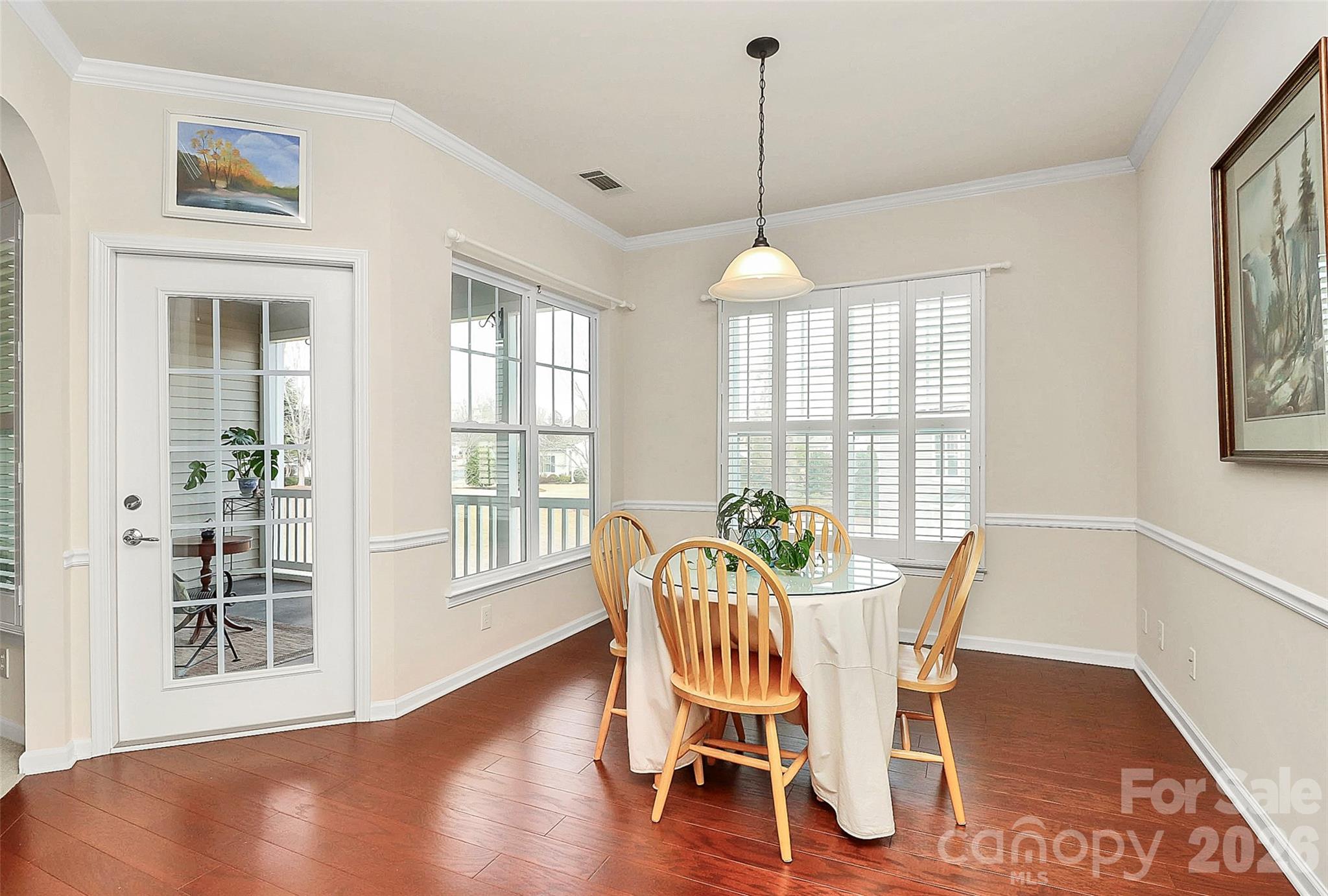 44424 Oriole Drive Fort Mill SC 29707