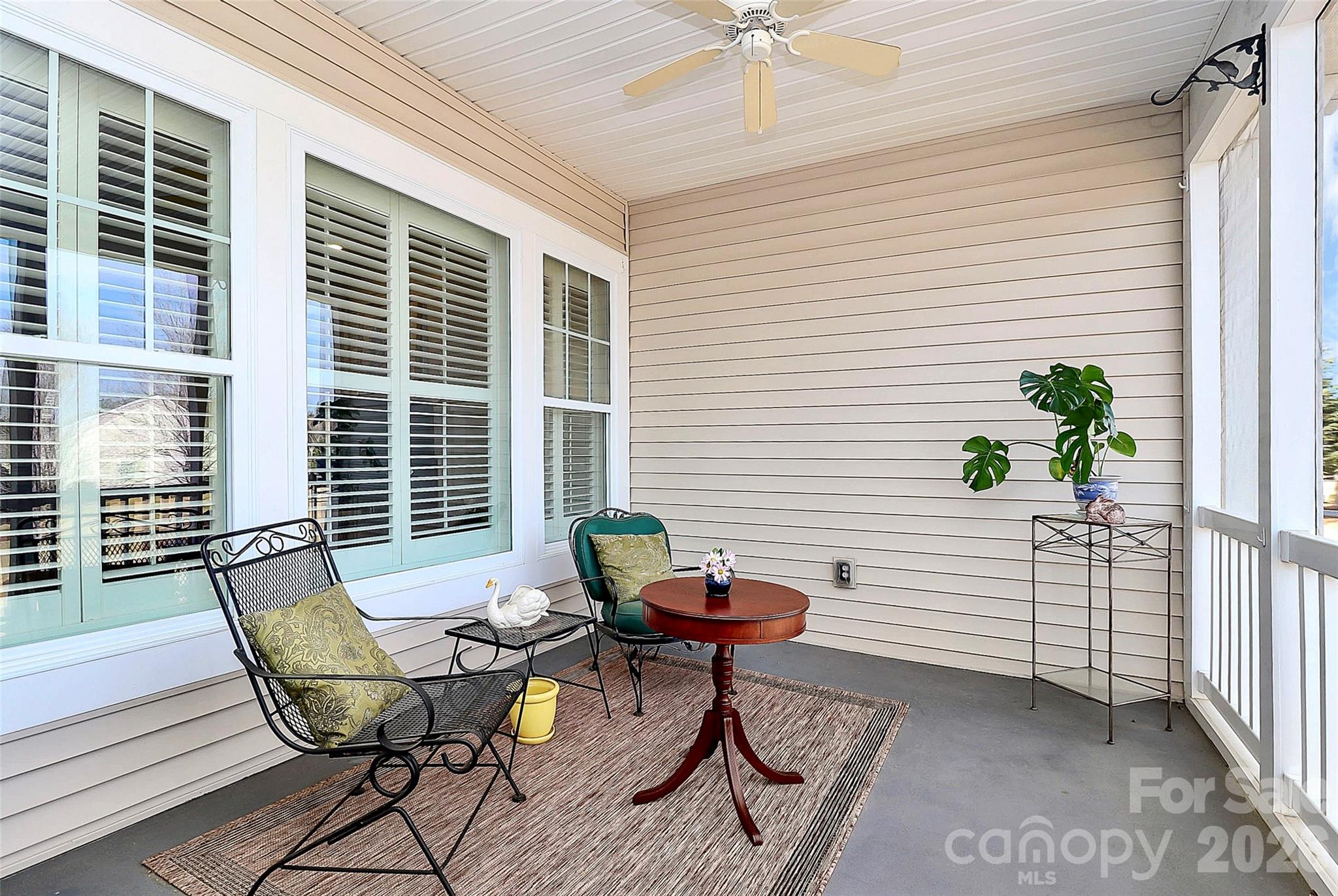 44424 Oriole Drive Fort Mill SC 29707