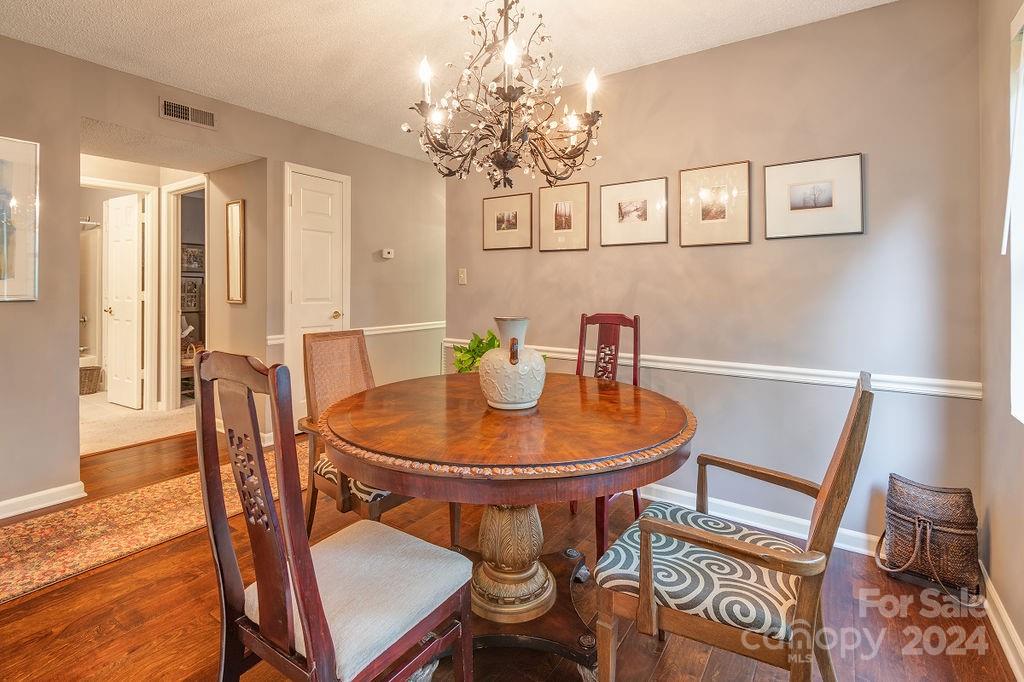 2501 Vineyard Boulevard Asheville NC 28805